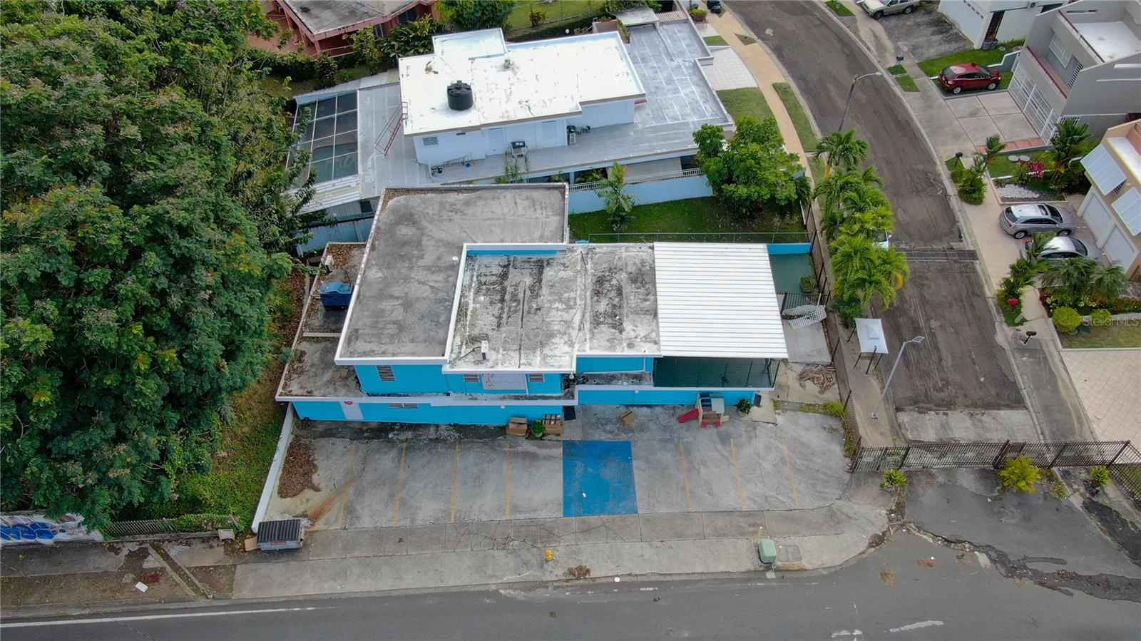 Benito Feijo 2001 WINSTON CHURCHILL