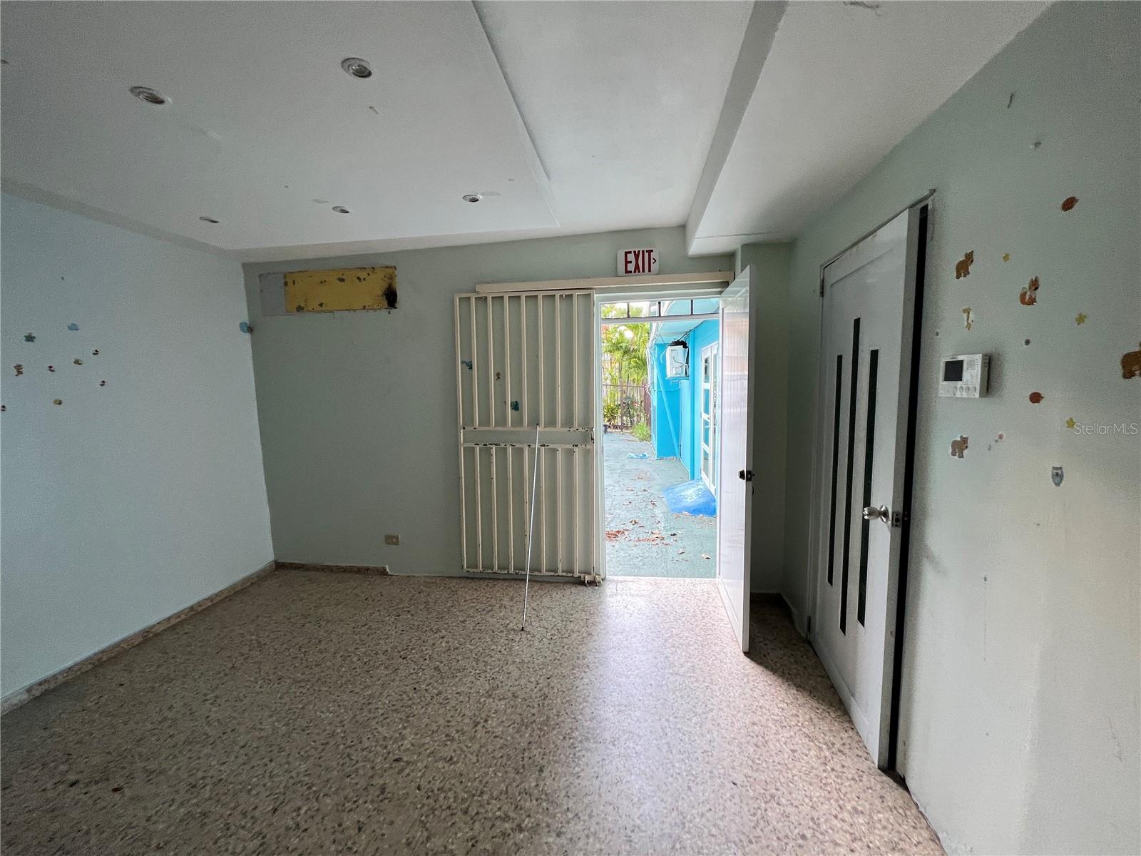 Benito Feijo 2001 WINSTON CHURCHILL