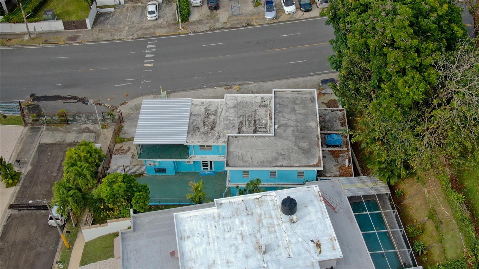 Benito Feijo 2001 WINSTON CHURCHILL