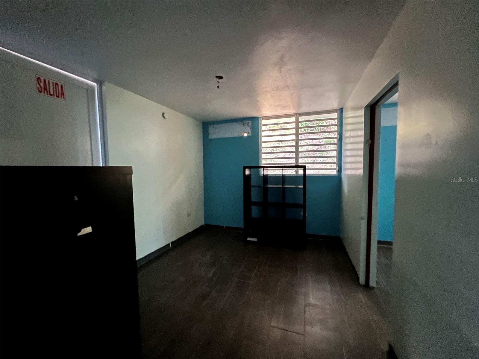 Benito Feijo 2001 WINSTON CHURCHILL