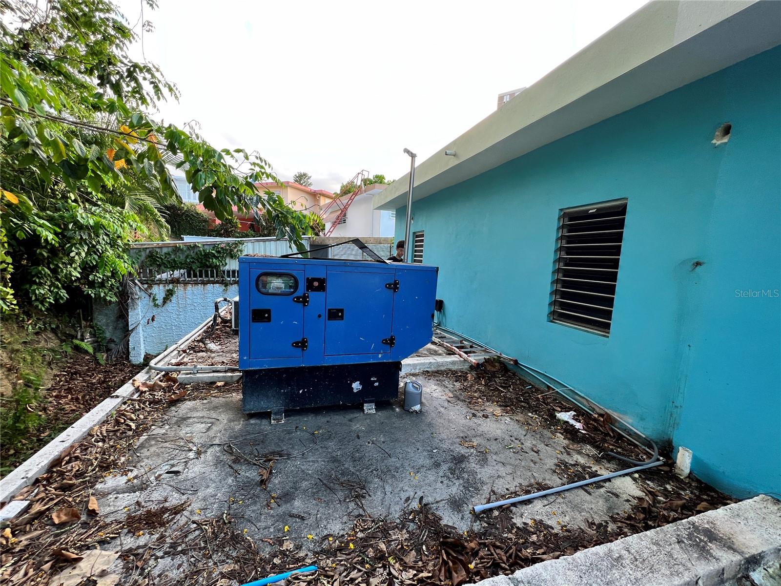 Benito Feijo 2001 WINSTON CHURCHILL