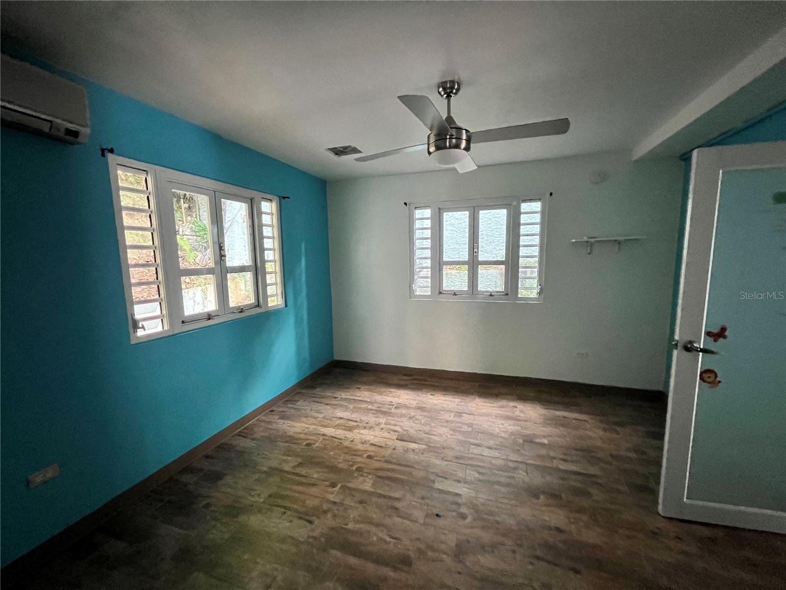 Benito Feijo 2001 WINSTON CHURCHILL