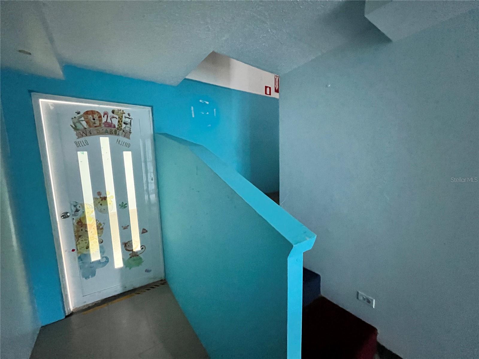 Benito Feijo 2001 WINSTON CHURCHILL