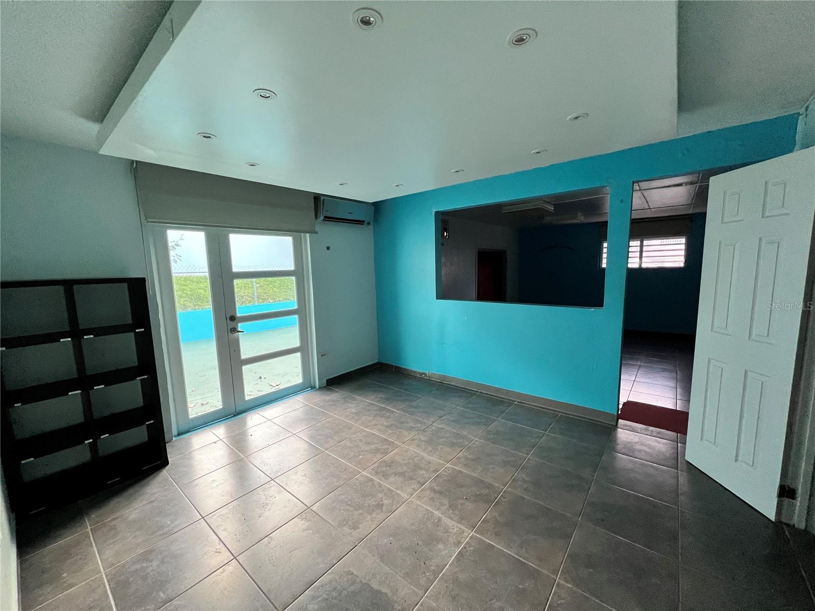 Benito Feijo 2001 WINSTON CHURCHILL