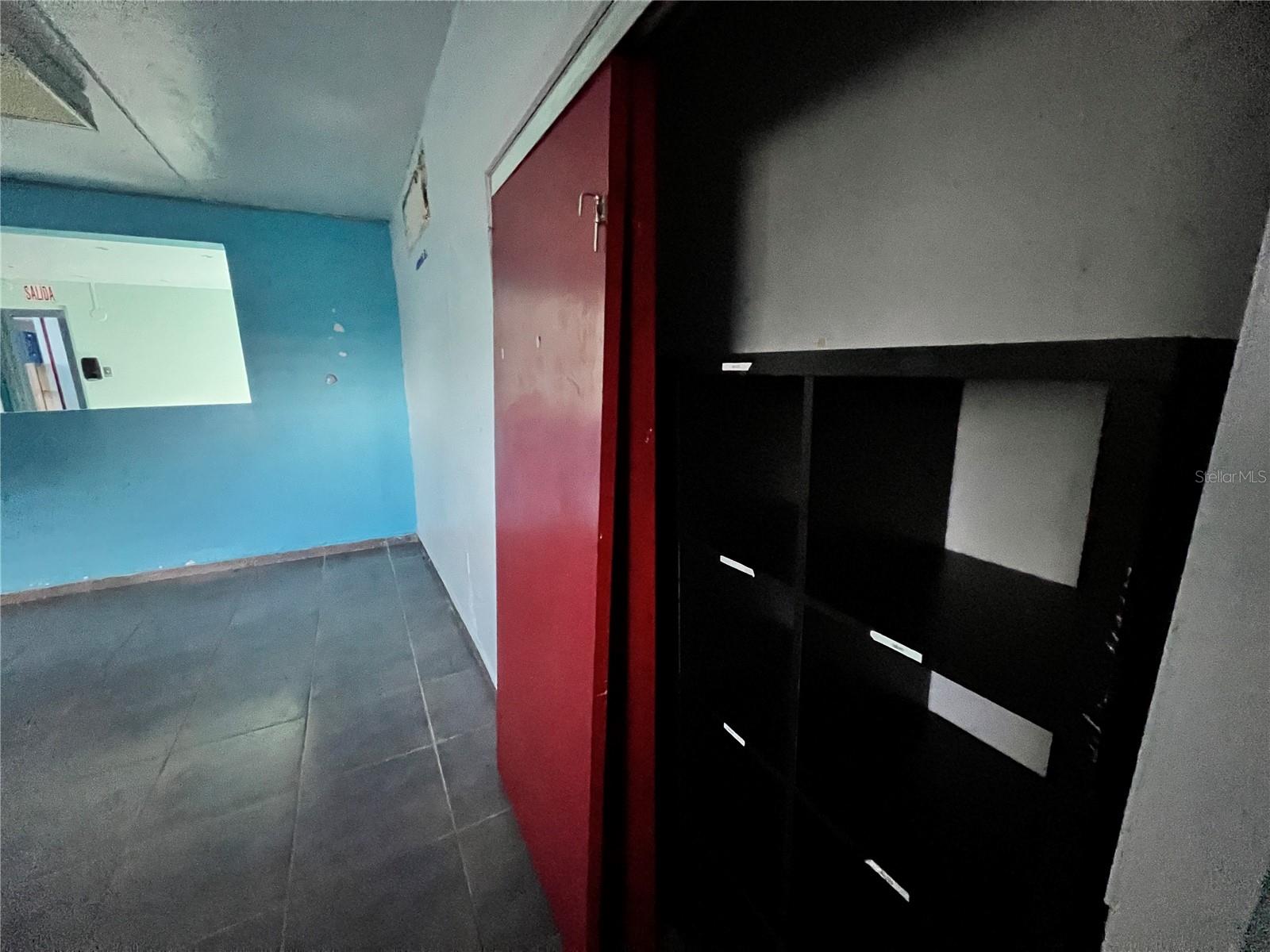 Benito Feijo 2001 WINSTON CHURCHILL