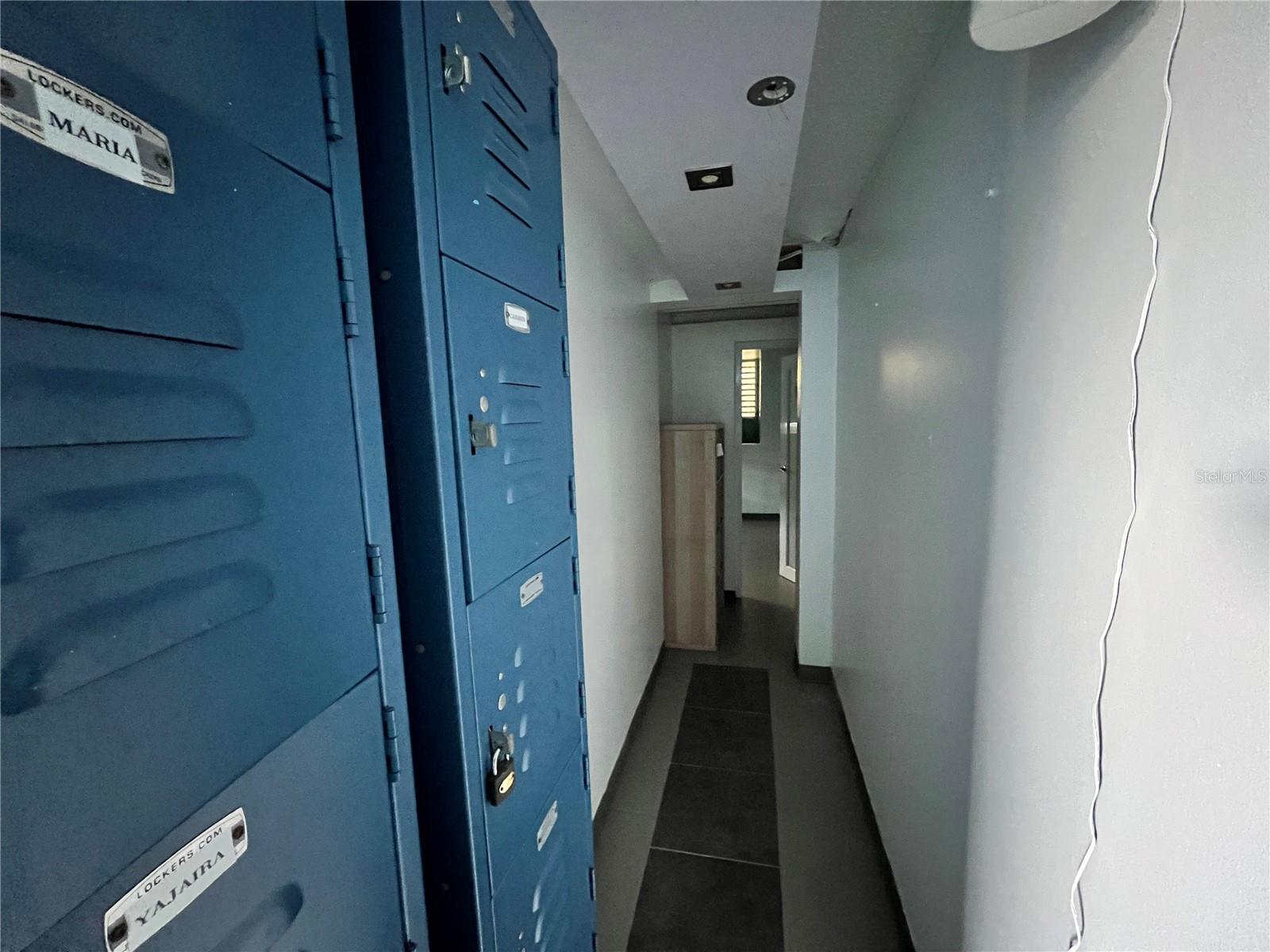 Benito Feijo 2001 WINSTON CHURCHILL