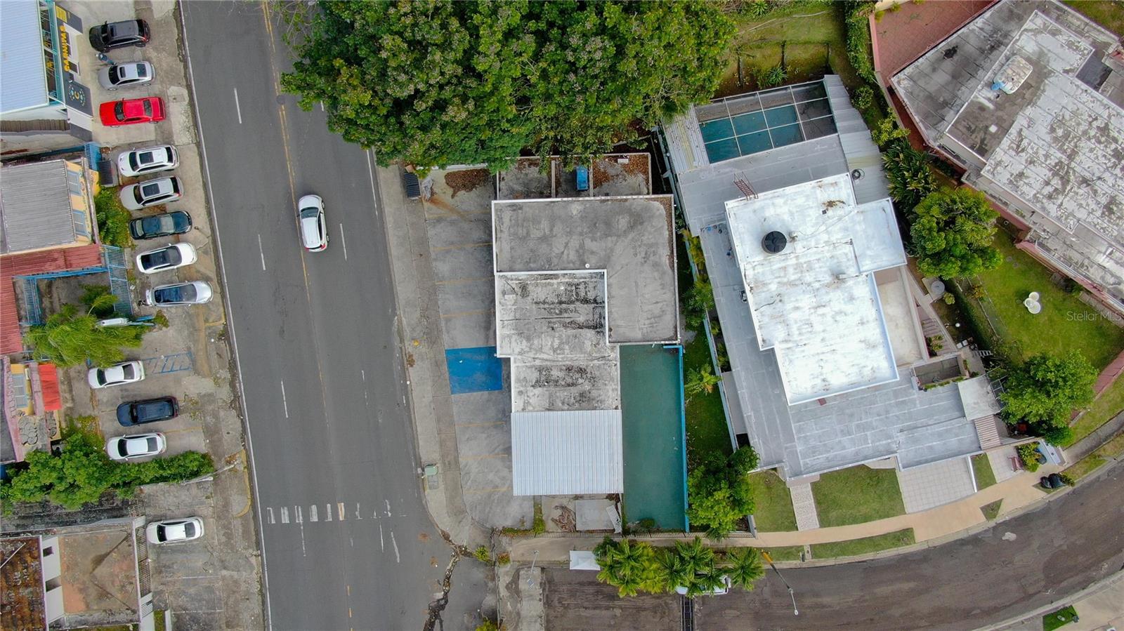 Benito Feijo 2001 WINSTON CHURCHILL