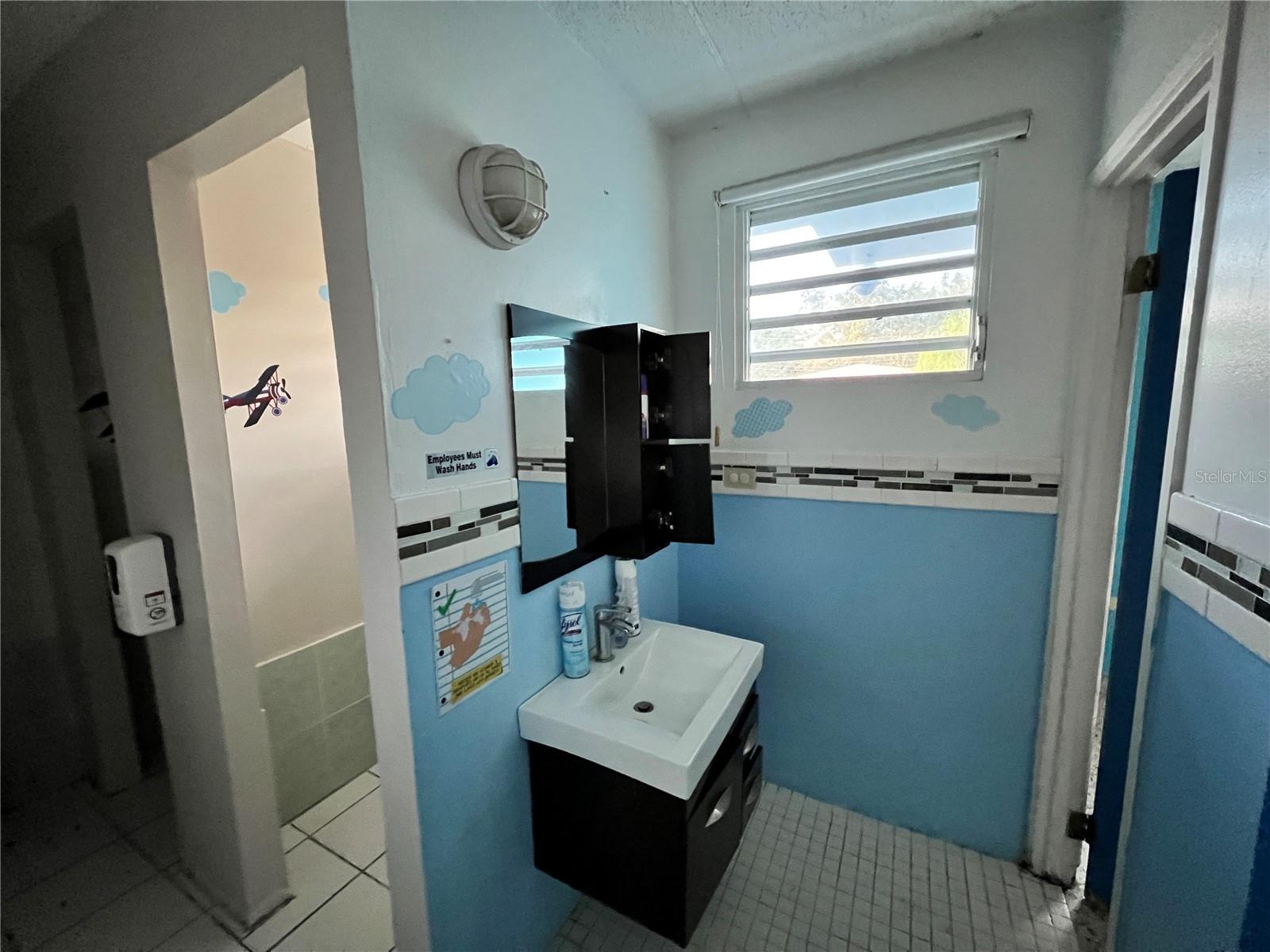 Benito Feijo 2001 WINSTON CHURCHILL