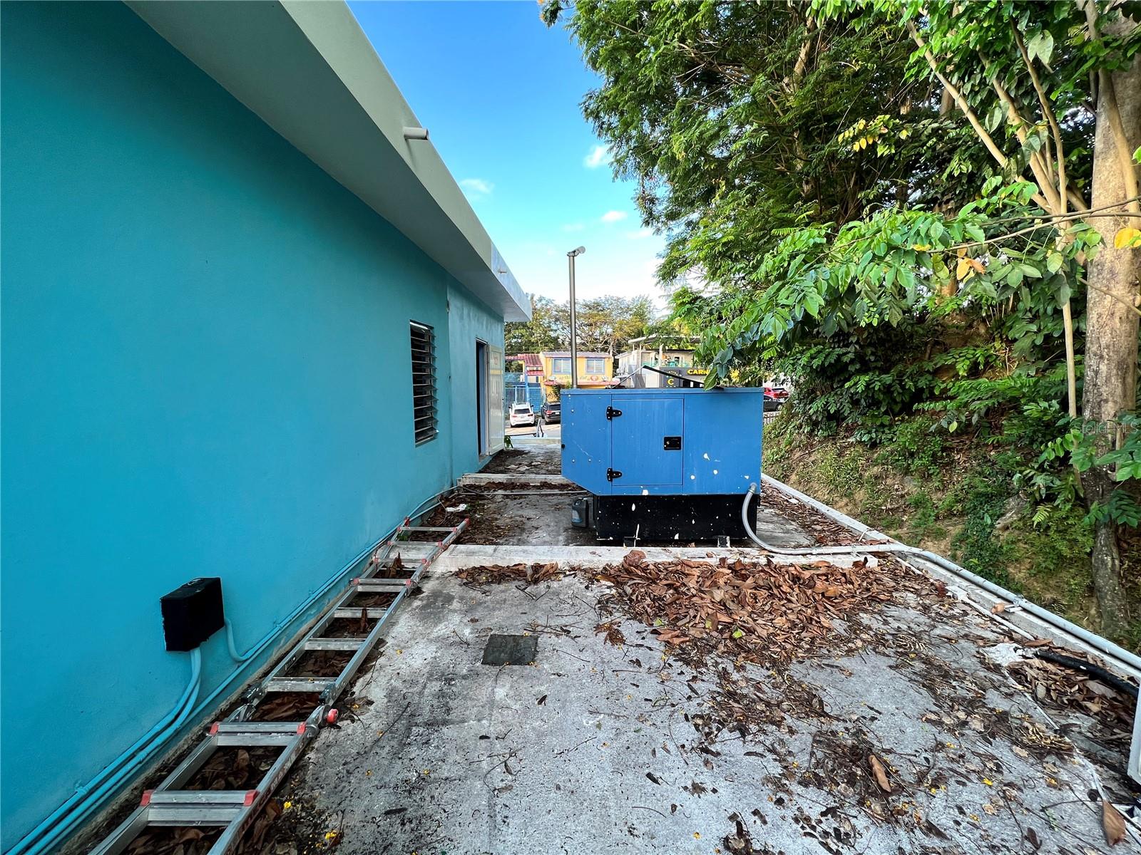 Benito Feijo 2001 WINSTON CHURCHILL