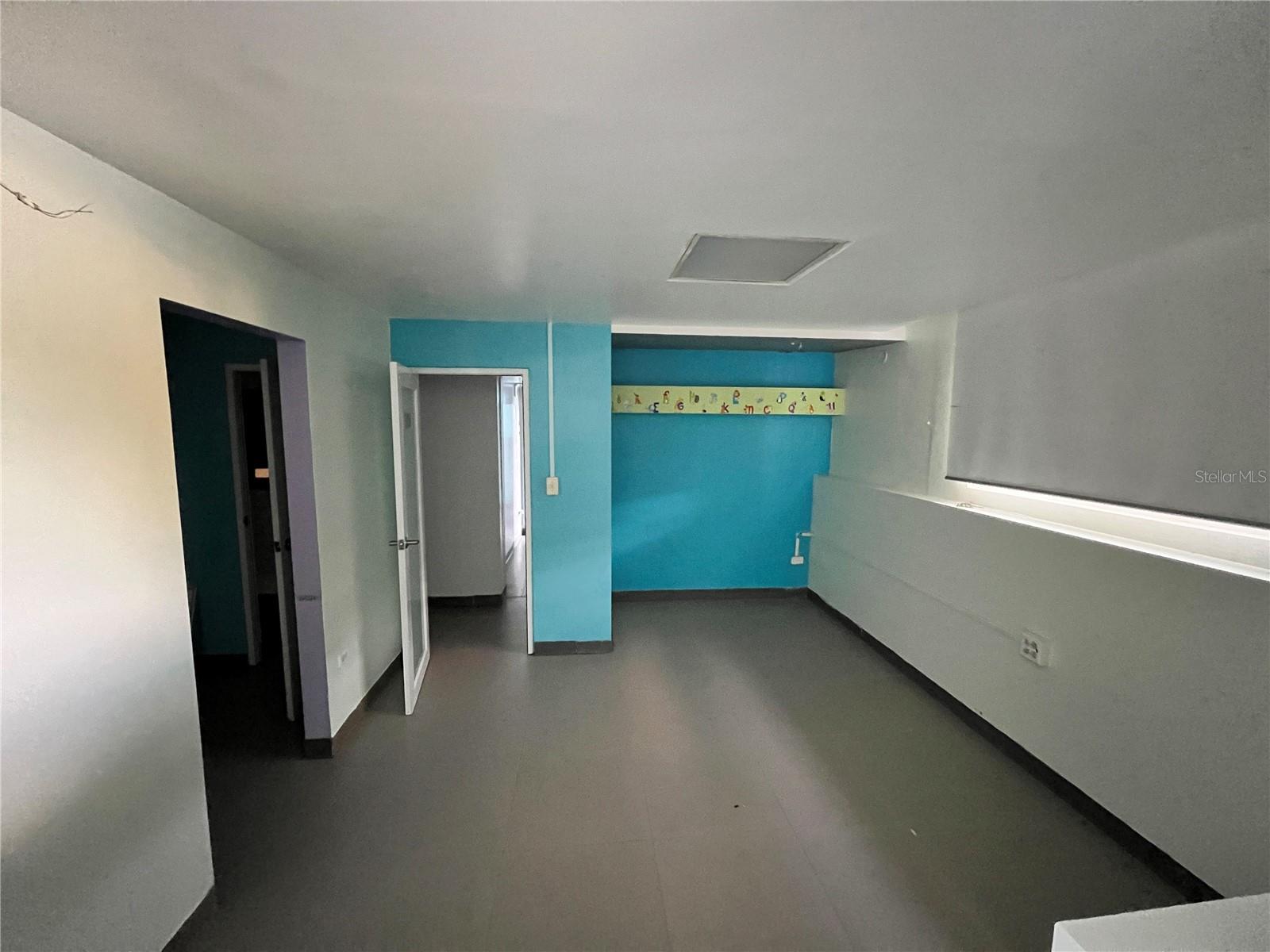 Benito Feijo 2001 WINSTON CHURCHILL