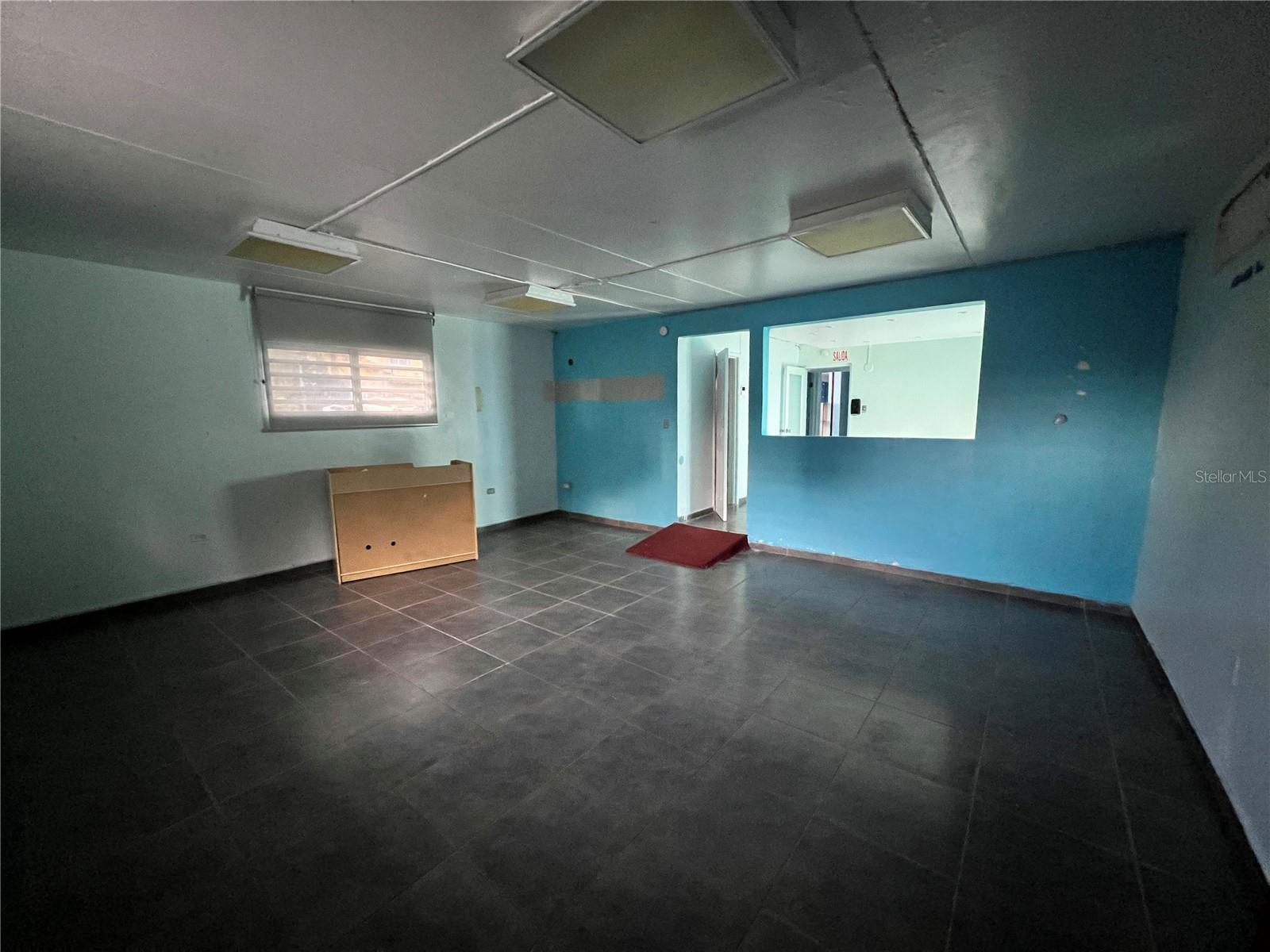 Benito Feijo 2001 WINSTON CHURCHILL