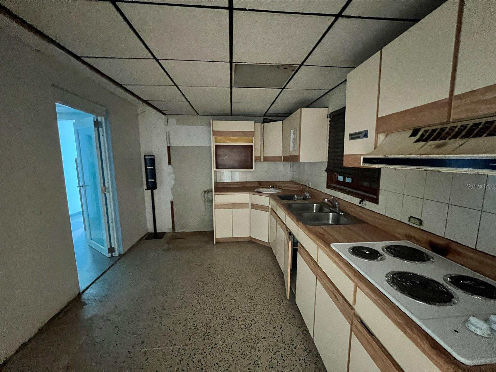 Benito Feijo 2001 WINSTON CHURCHILL