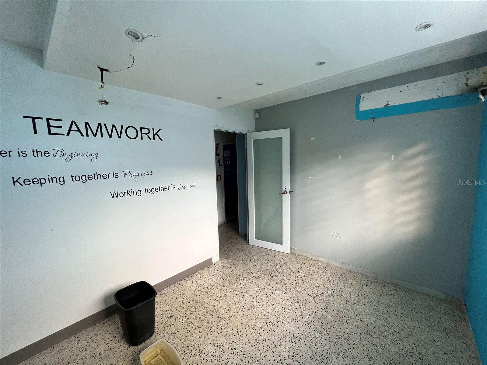 Benito Feijo 2001 WINSTON CHURCHILL