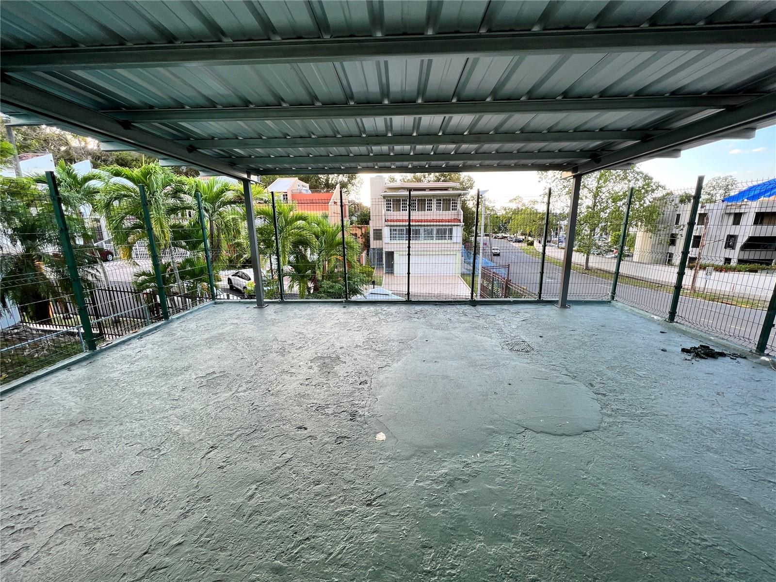 Benito Feijo 2001 WINSTON CHURCHILL