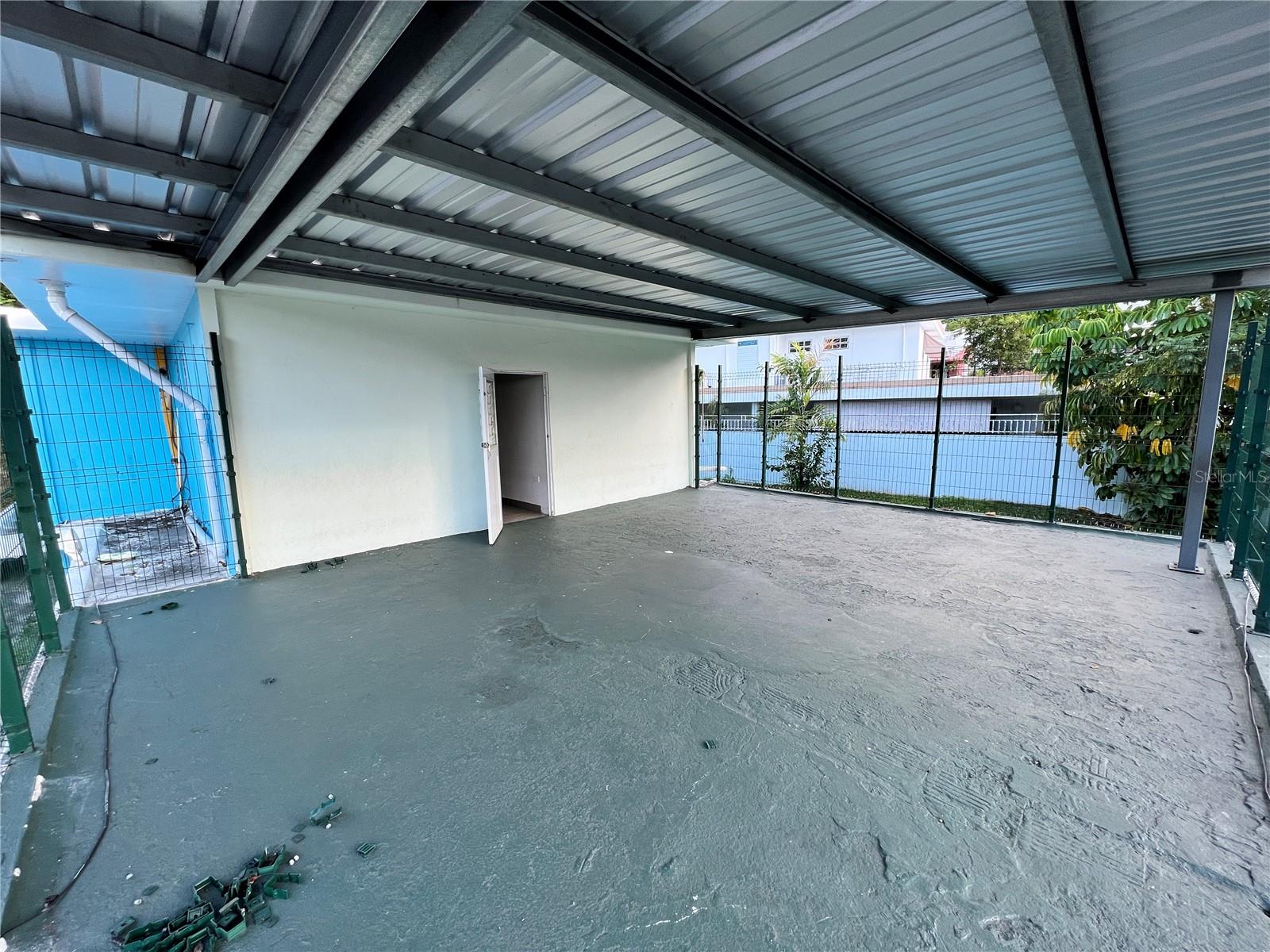 Benito Feijo 2001 WINSTON CHURCHILL