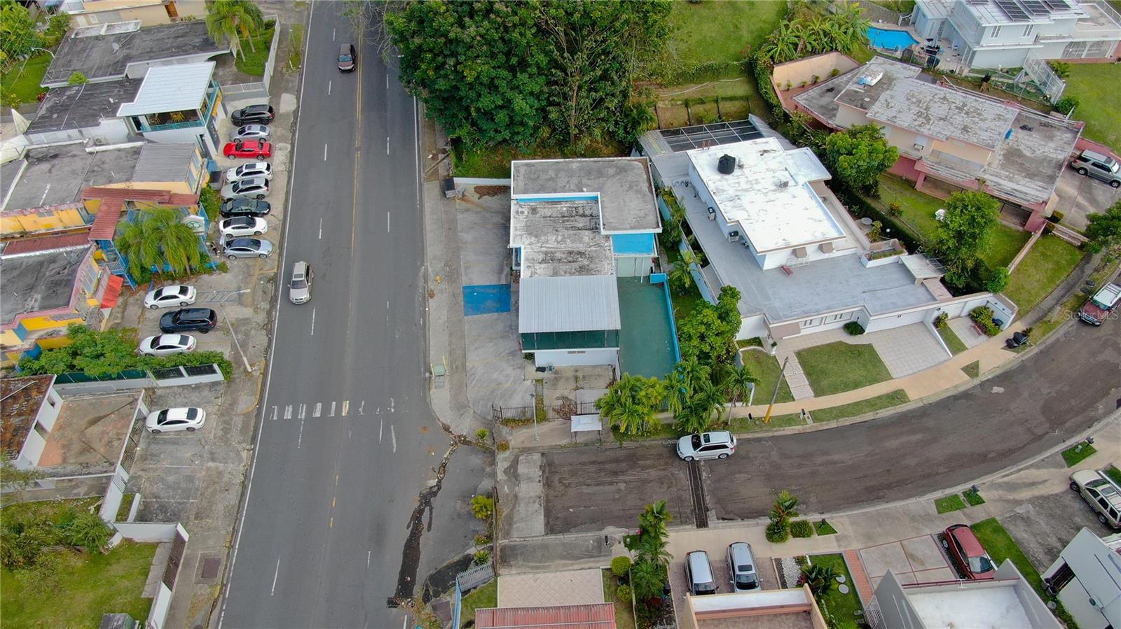 Benito Feijo 2001 WINSTON CHURCHILL