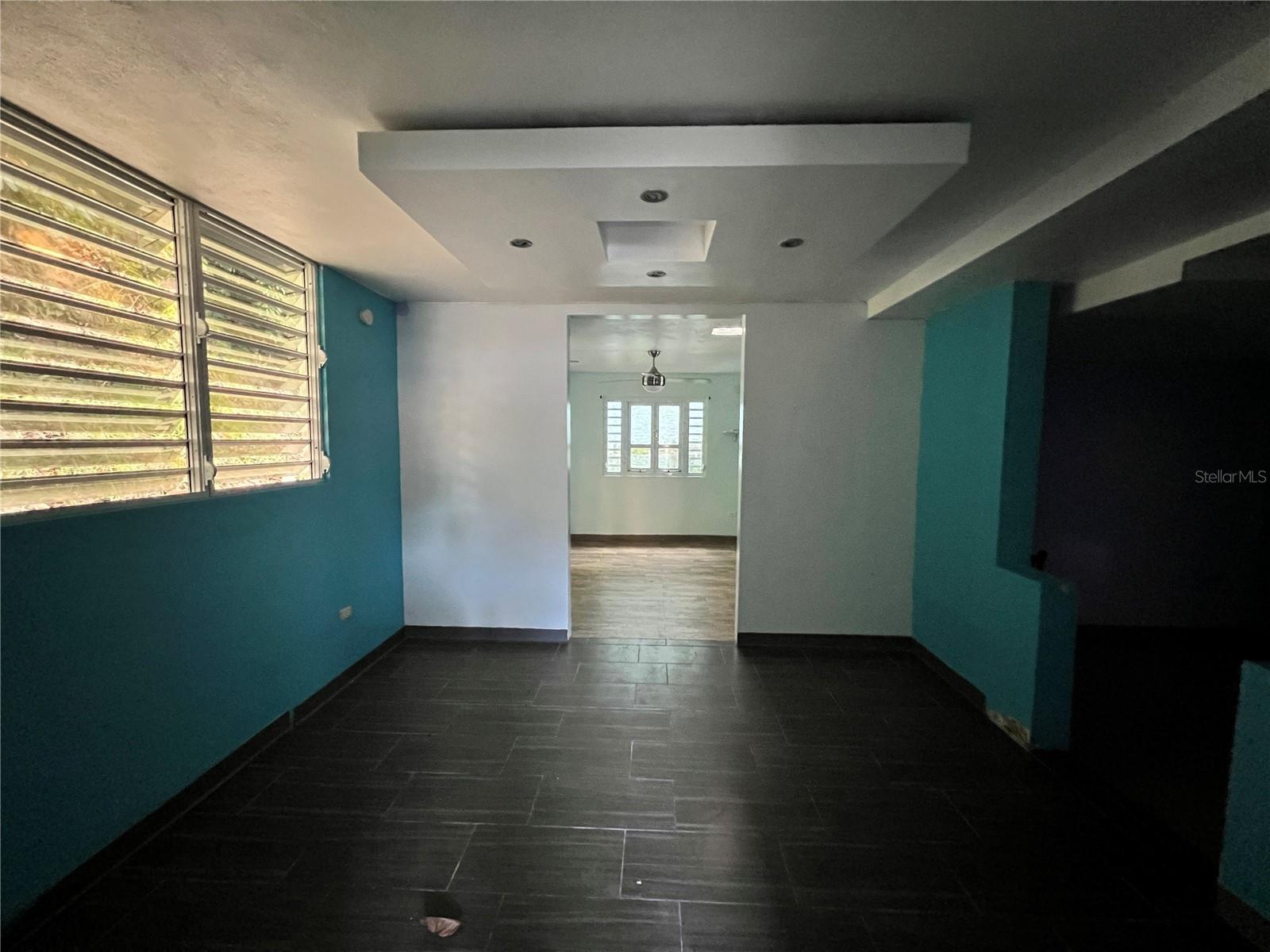 Benito Feijo 2001 WINSTON CHURCHILL