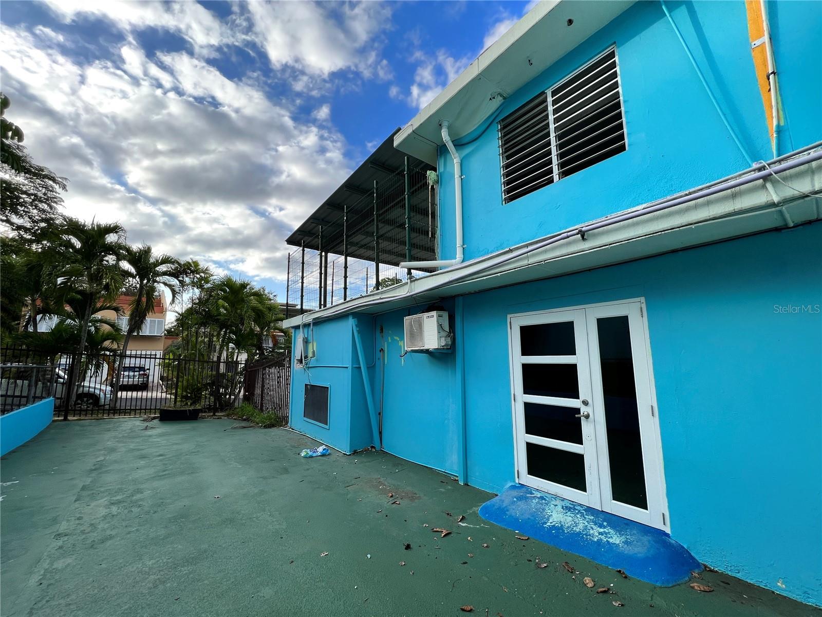 Benito Feijo 2001 WINSTON CHURCHILL