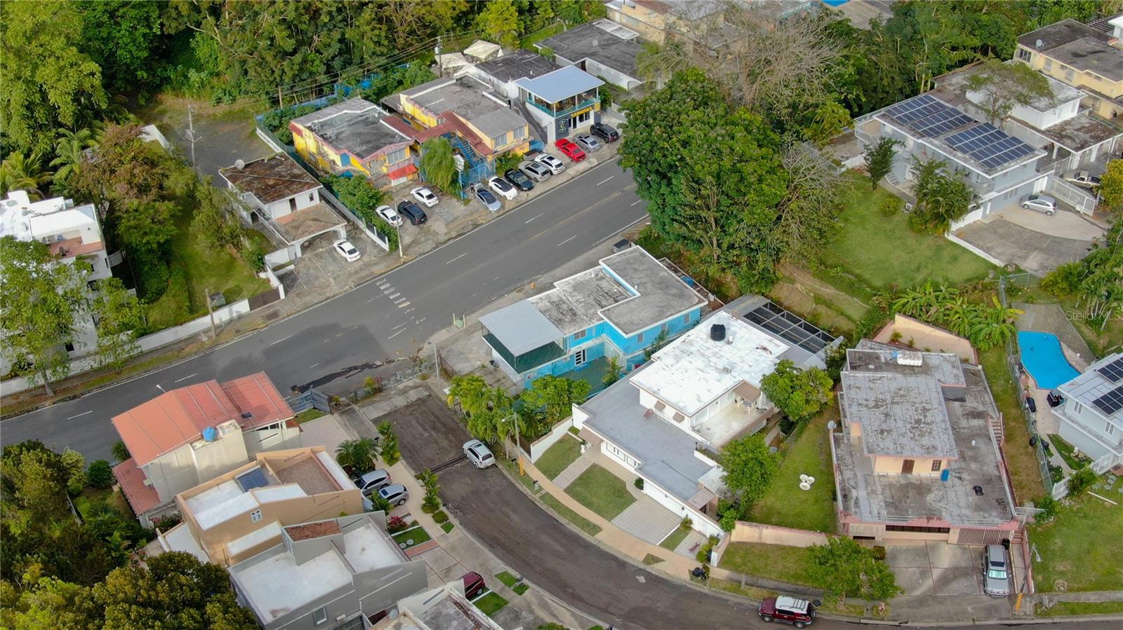 Benito Feijo 2001 WINSTON CHURCHILL