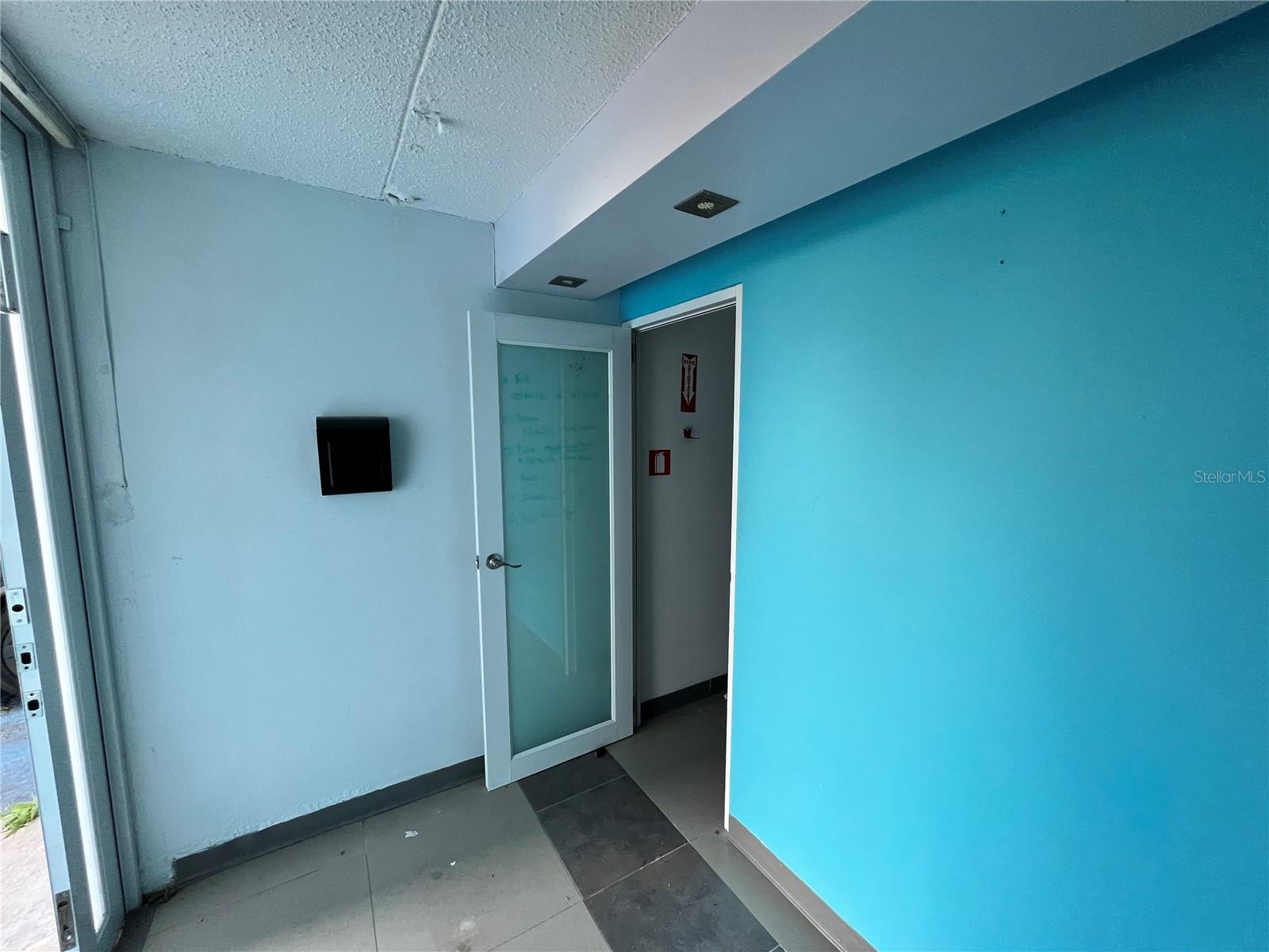 Benito Feijo 2001 WINSTON CHURCHILL