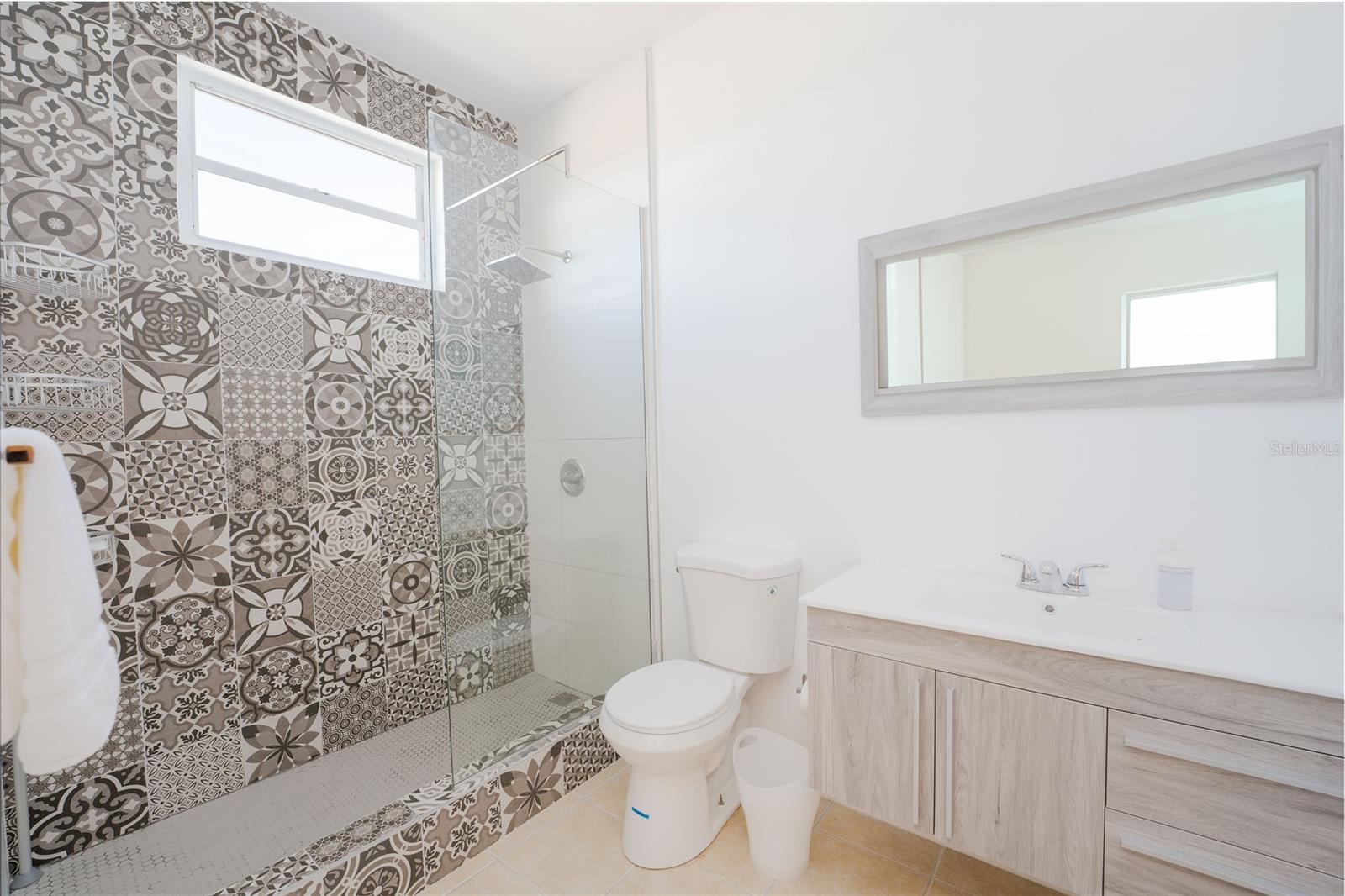 Calle 413 km 4.2 413 #6a