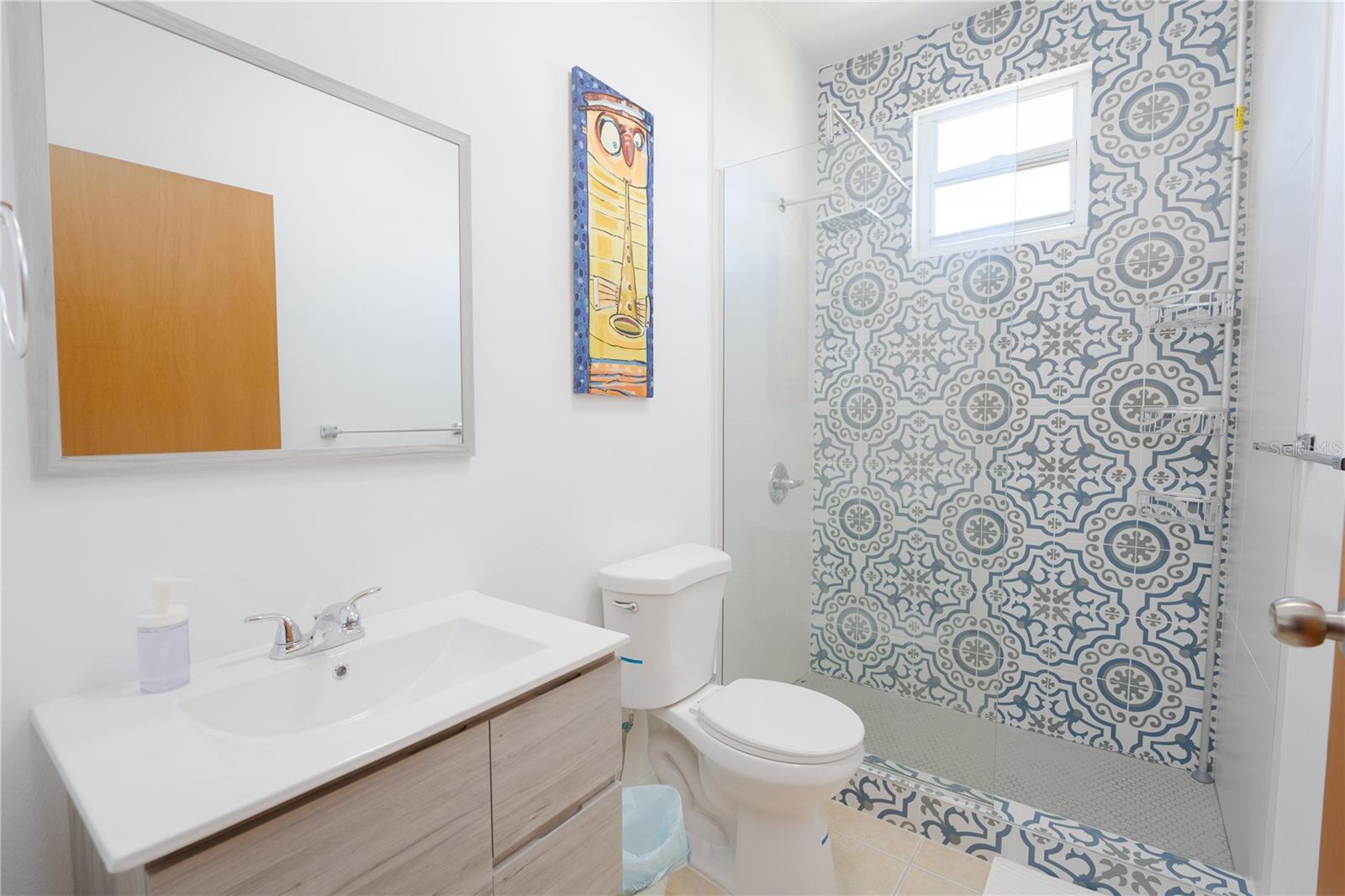 Calle 413 km 4.2 413 #6a