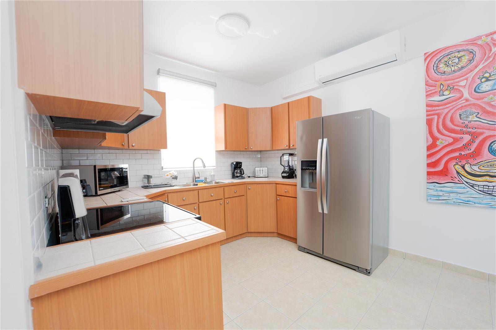 Calle 413 km 4.2 413 #6a