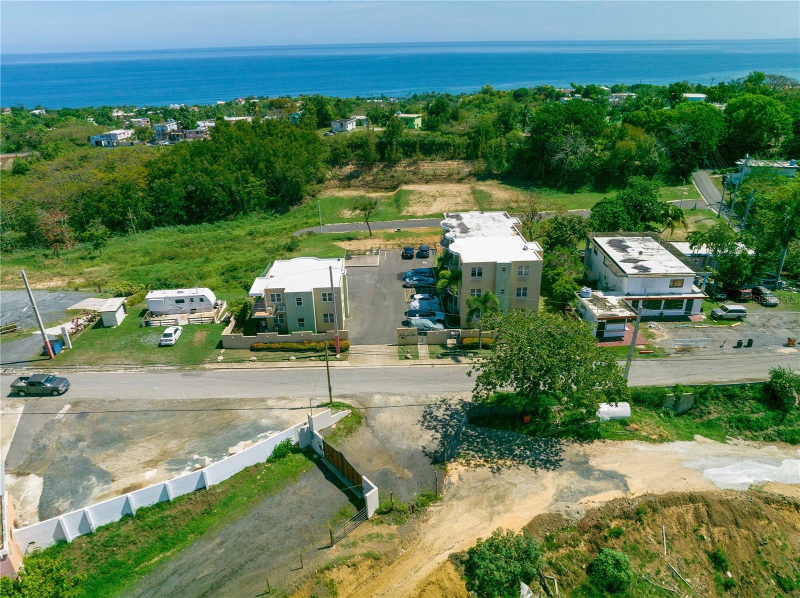 Calle 413 km 4.2 413 #6a