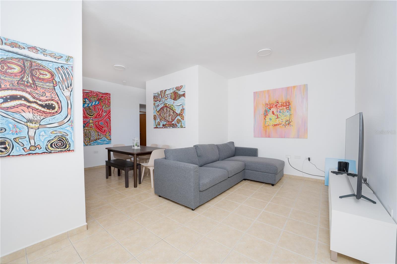 Calle 413 km 4.2 413 #6a