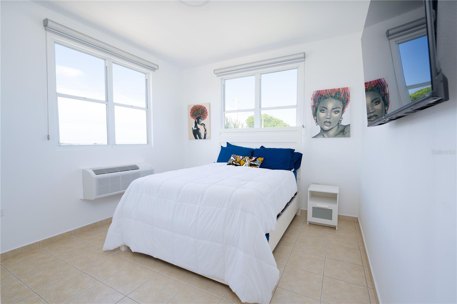 Calle 413 km 4.2 413 #6a