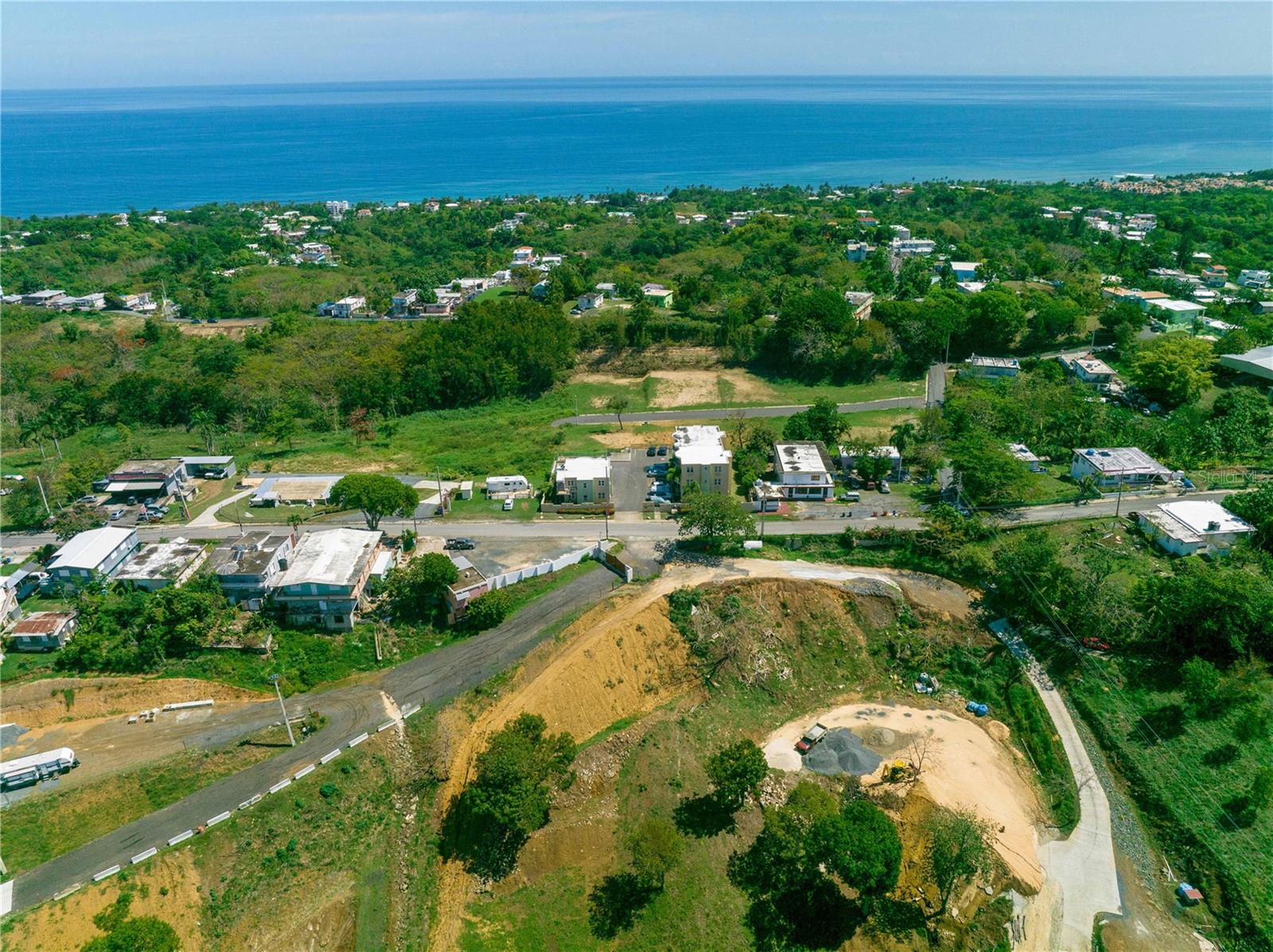 Calle 413 km 4.2 413 #6a