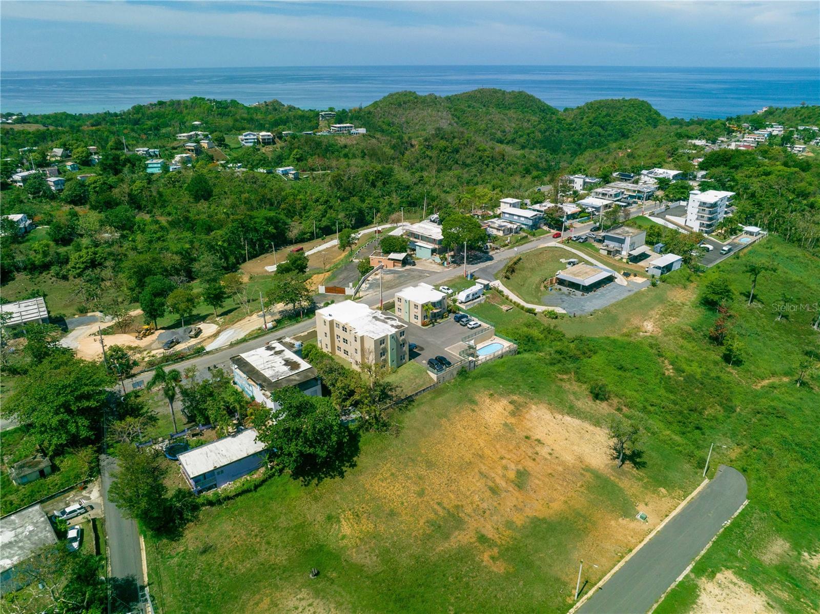 Calle 413 km 4.2 413 #6a