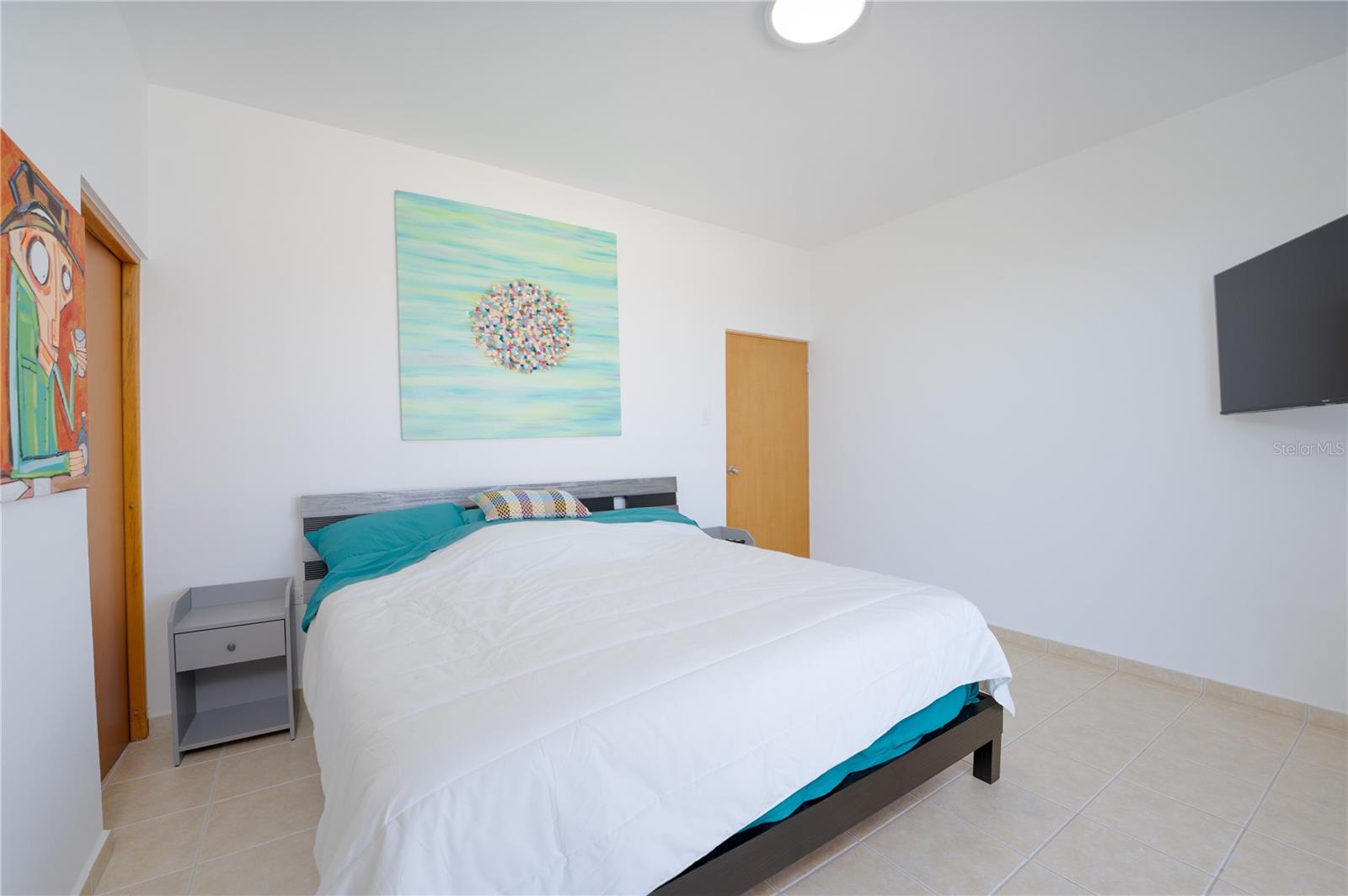 Calle 413 km 4.2 413 #6a