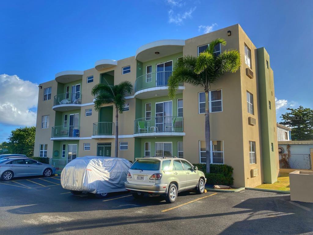 Calle 413 km 4.2 413 #6a