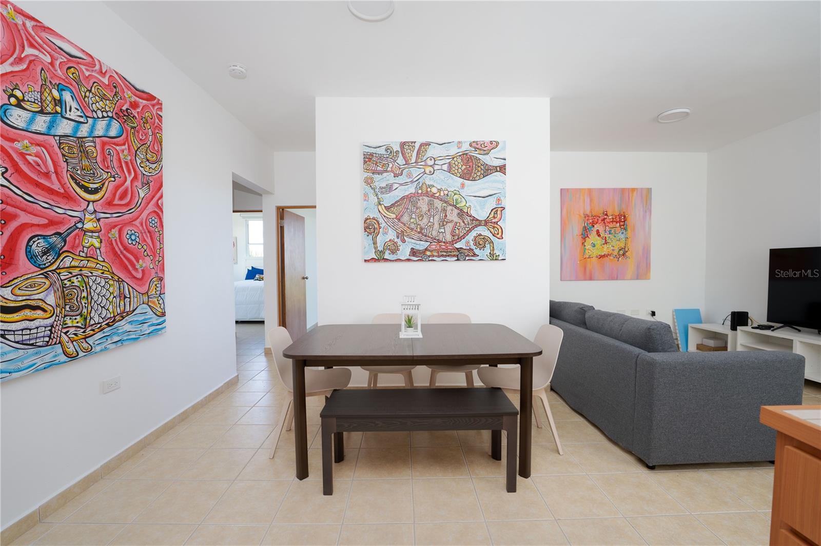 Calle 413 km 4.2 413 #6a