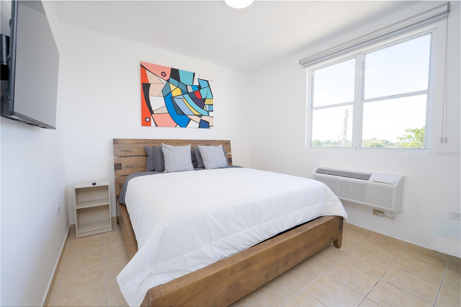 Calle 413 km 4.2 413 #6a