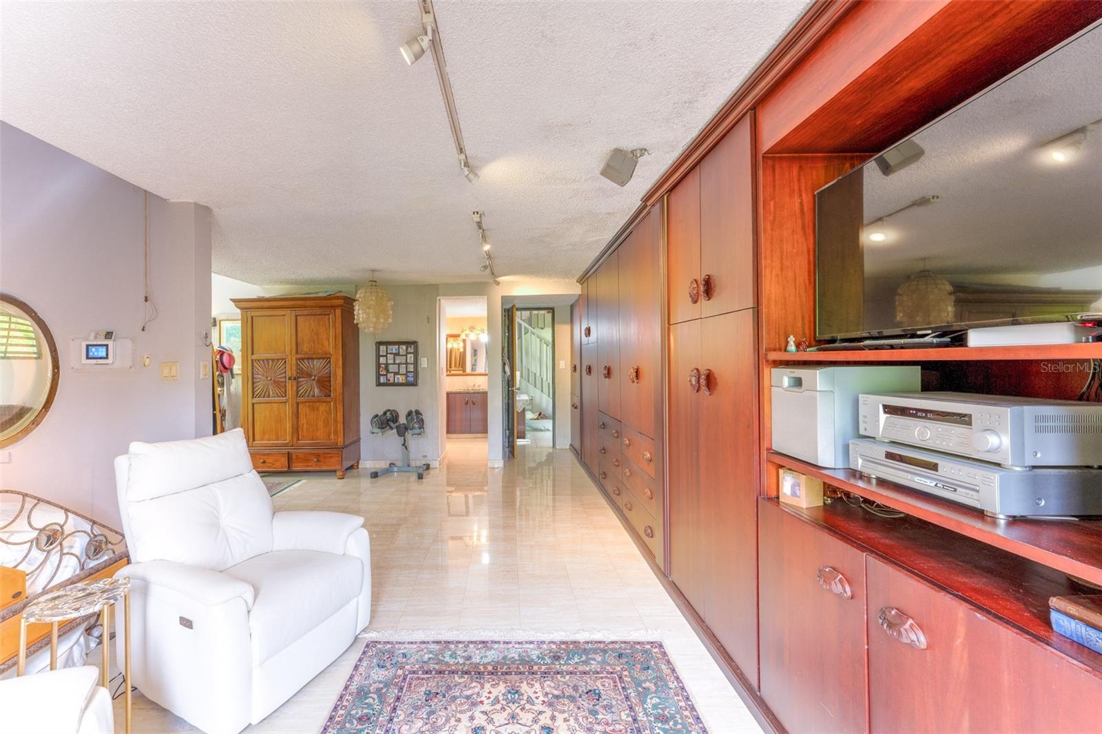 19 CALLE CAMINO REAL