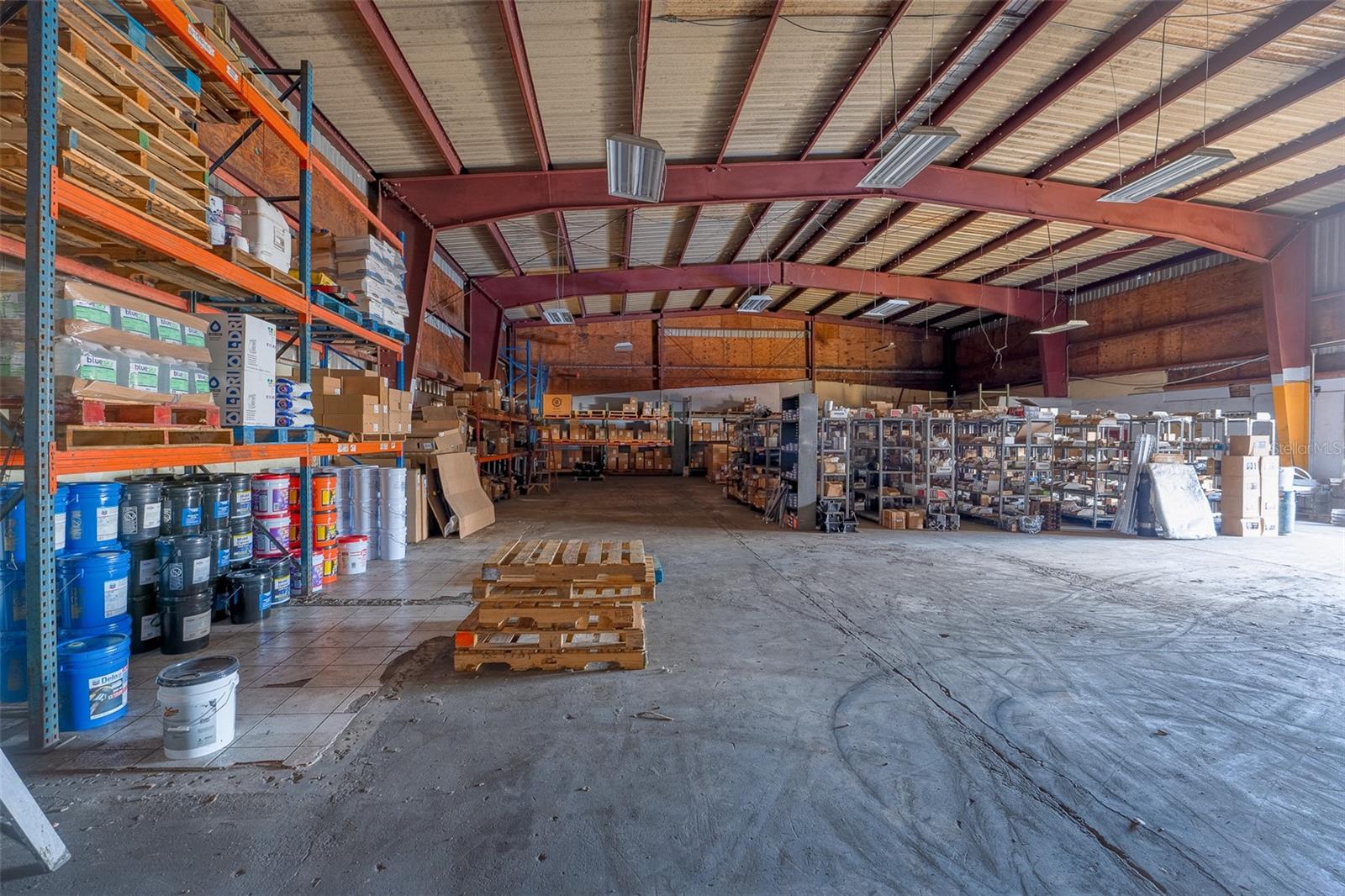 2a CALLE ROSENDO VELA ACOSTA