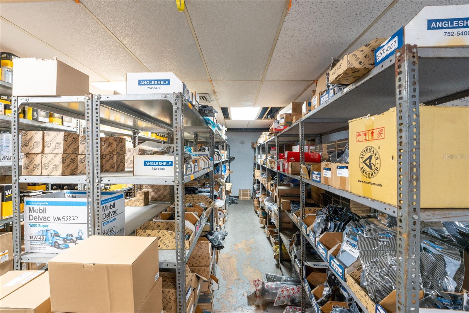 2a CALLE ROSENDO VELA ACOSTA