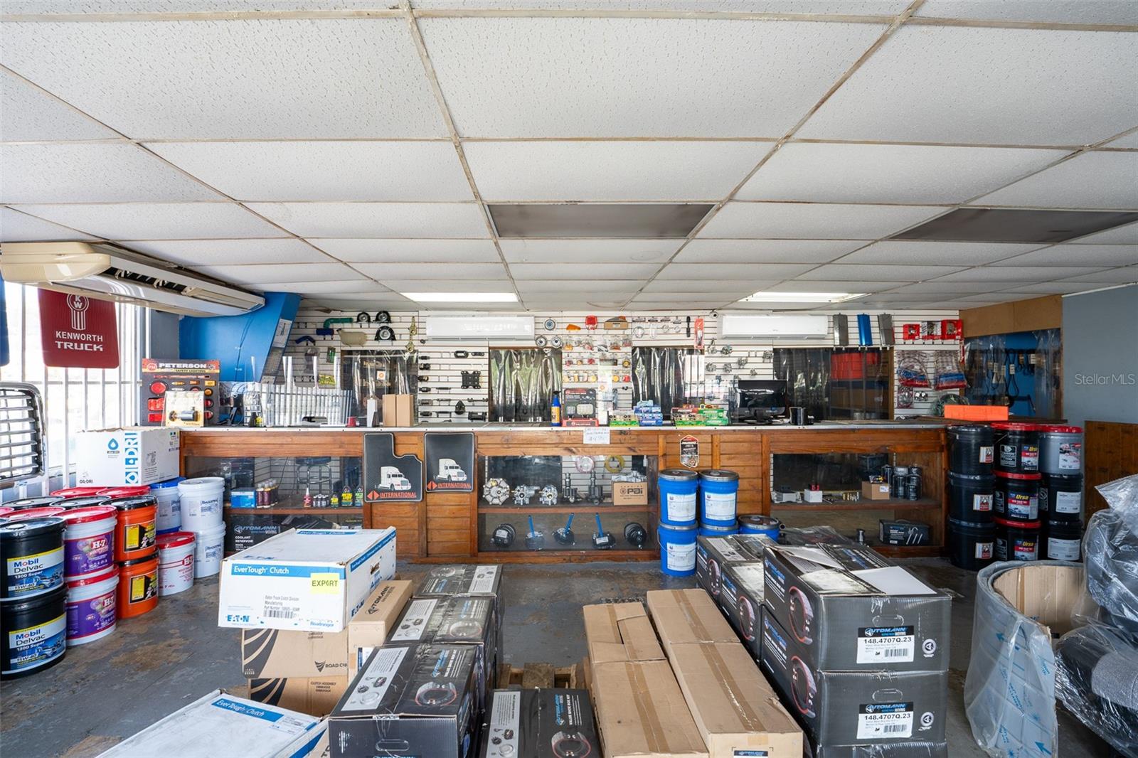 2a CALLE ROSENDO VELA ACOSTA