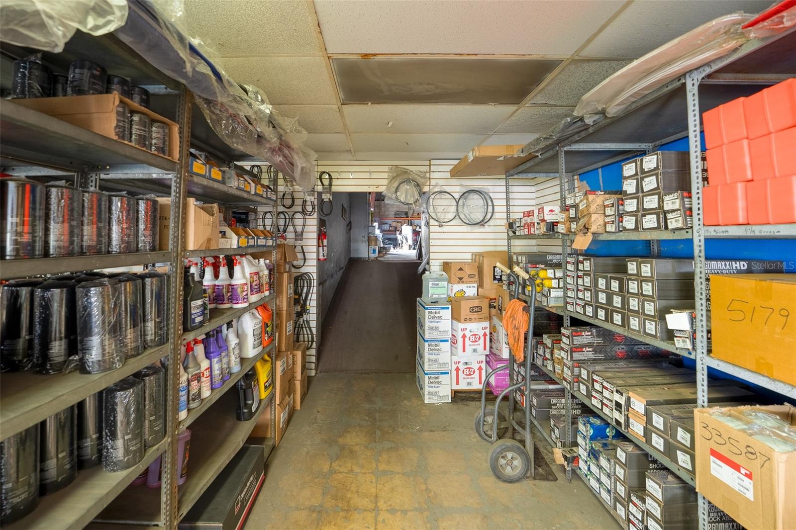 2a CALLE ROSENDO VELA ACOSTA