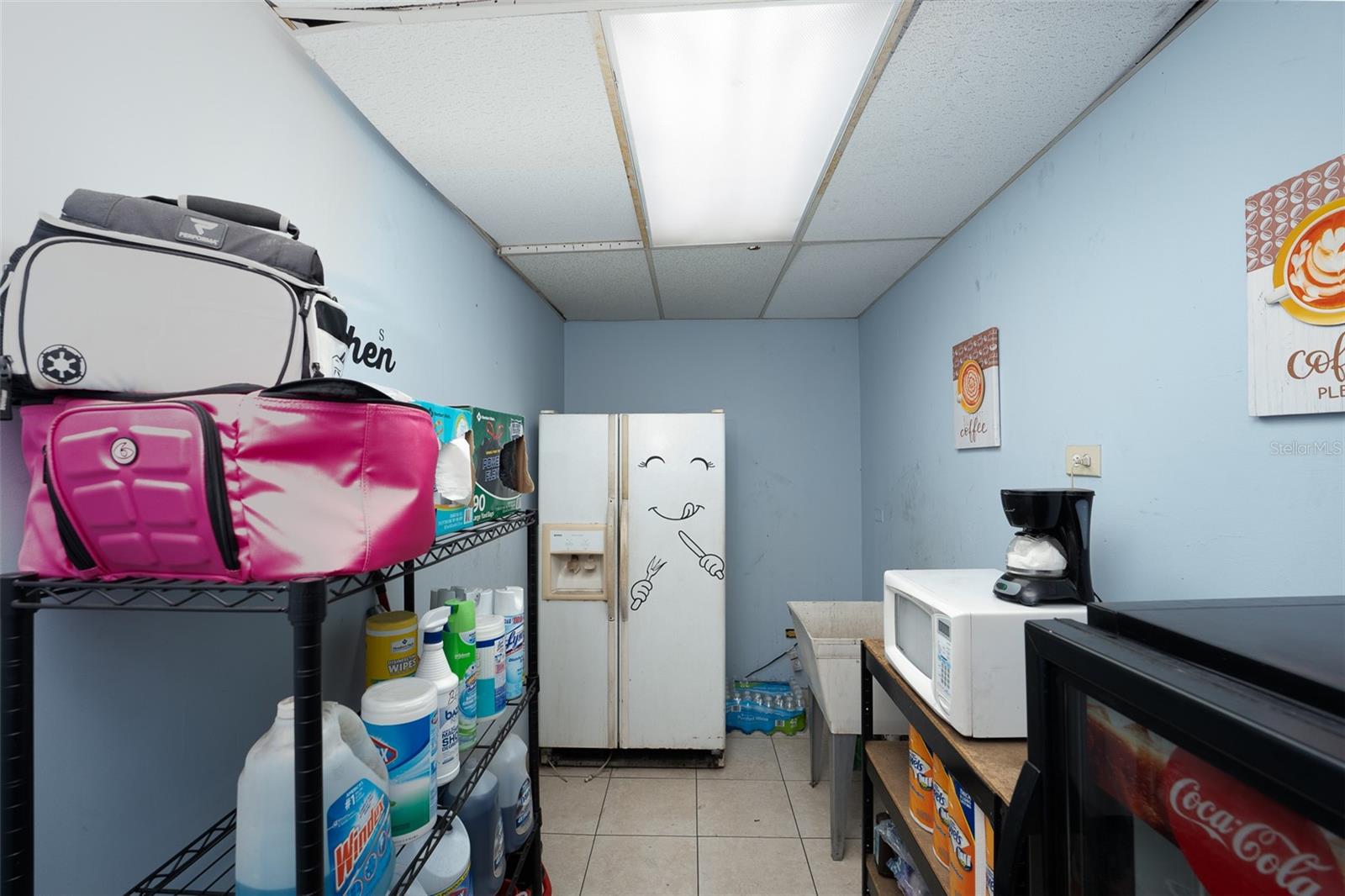 2a CALLE ROSENDO VELA ACOSTA