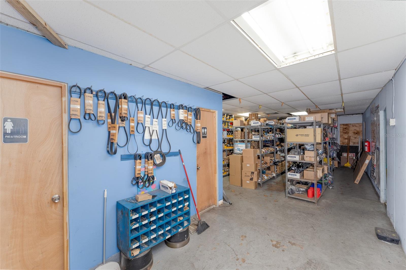 2a CALLE ROSENDO VELA ACOSTA