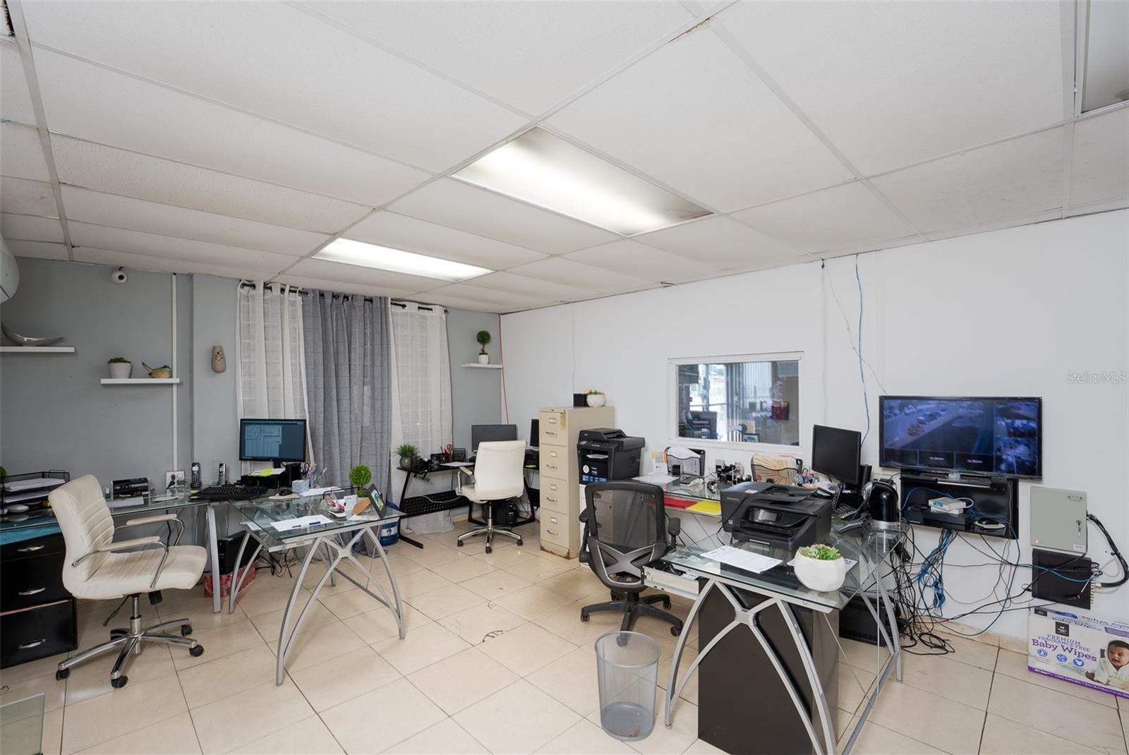 2a CALLE ROSENDO VELA ACOSTA