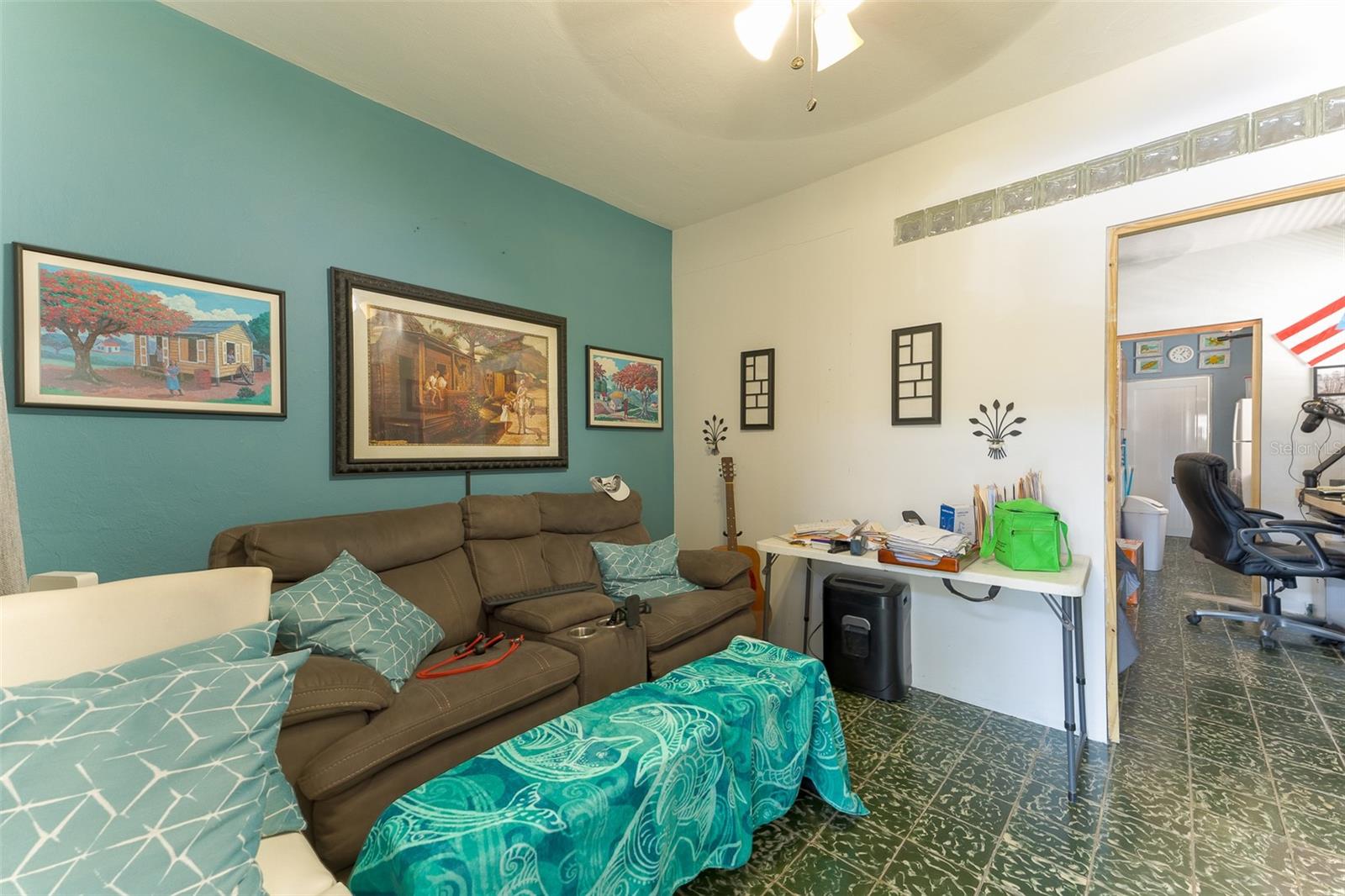 EW-1111 CALLE LUIS CORDOVA