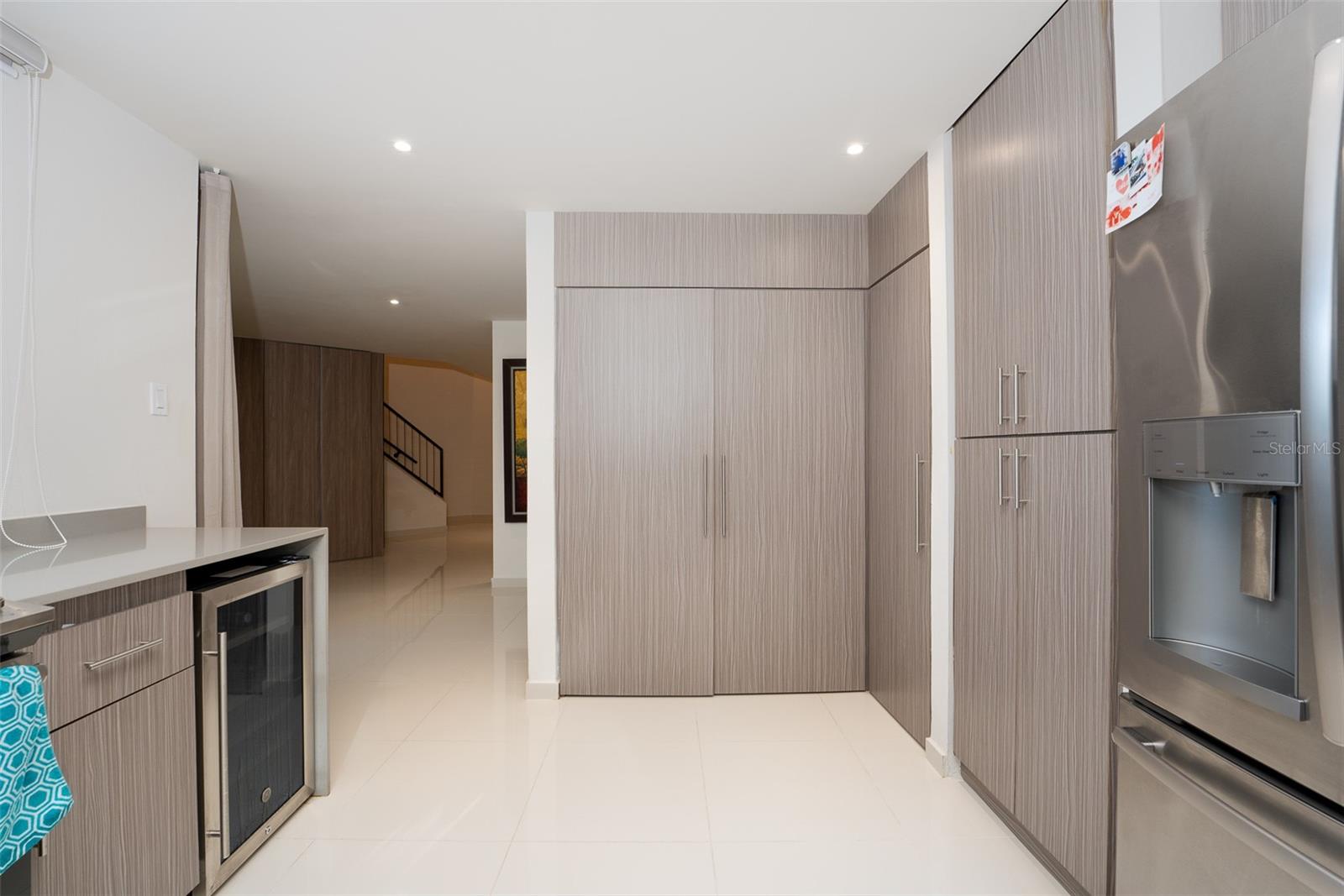 1500 AVE LOS ROMEROS #203