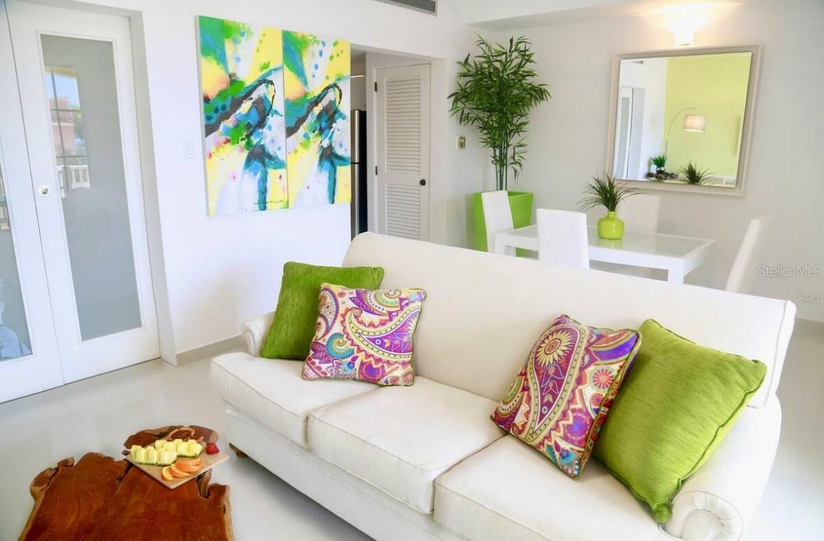 154 EL CONQUISTADOR #154