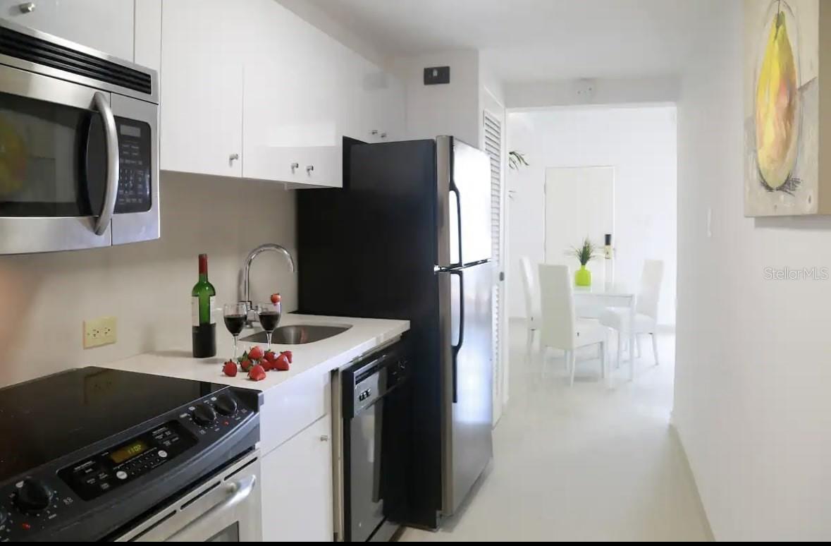 154 EL CONQUISTADOR #154