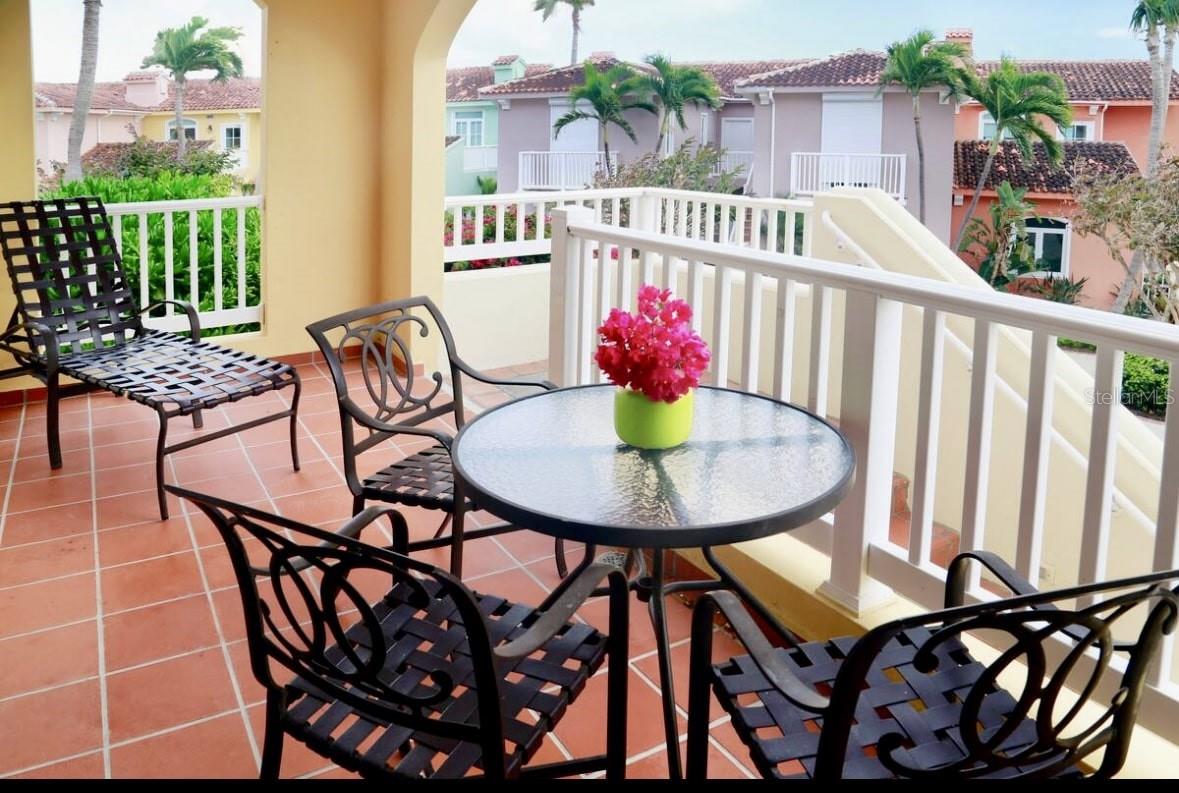 154 EL CONQUISTADOR #154