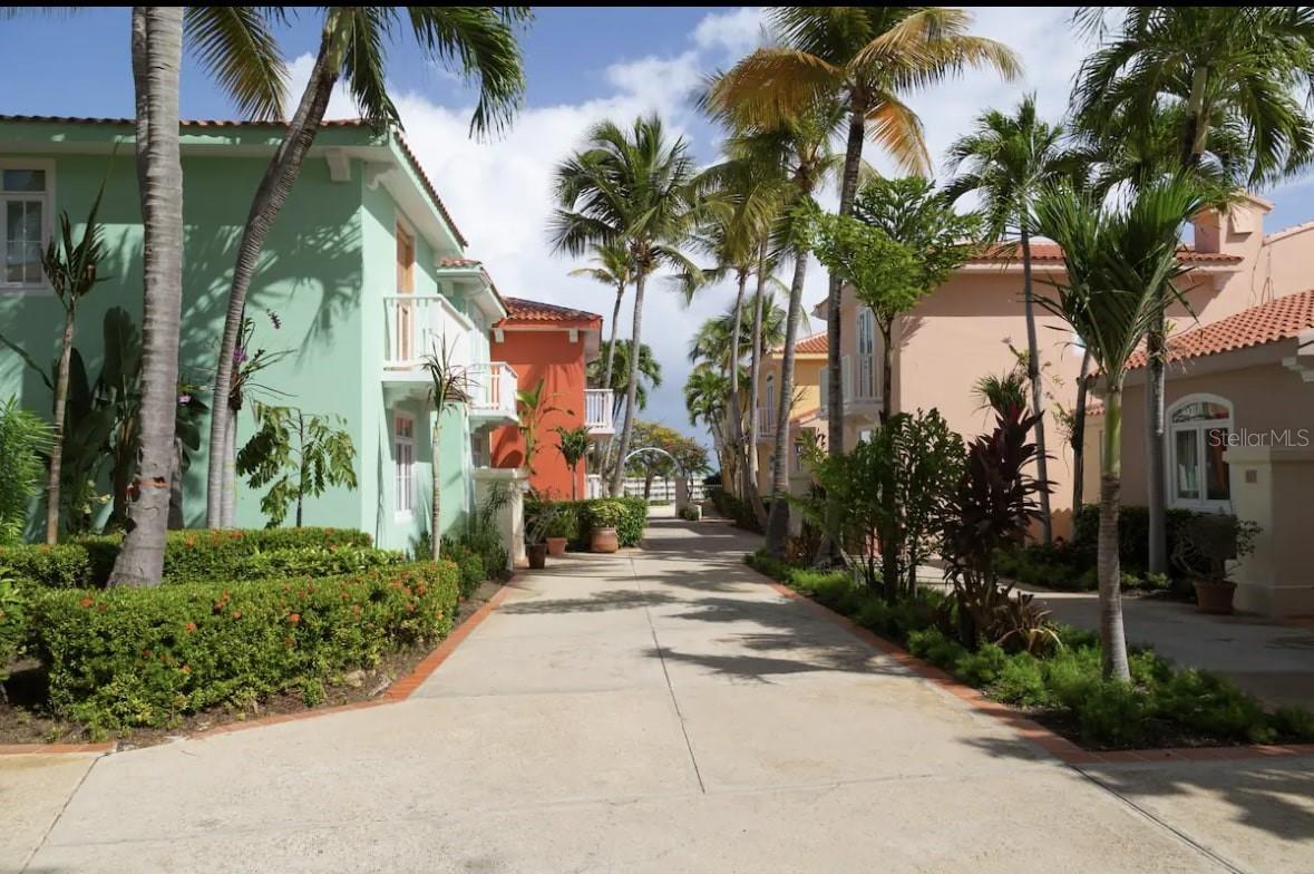 154 EL CONQUISTADOR #154